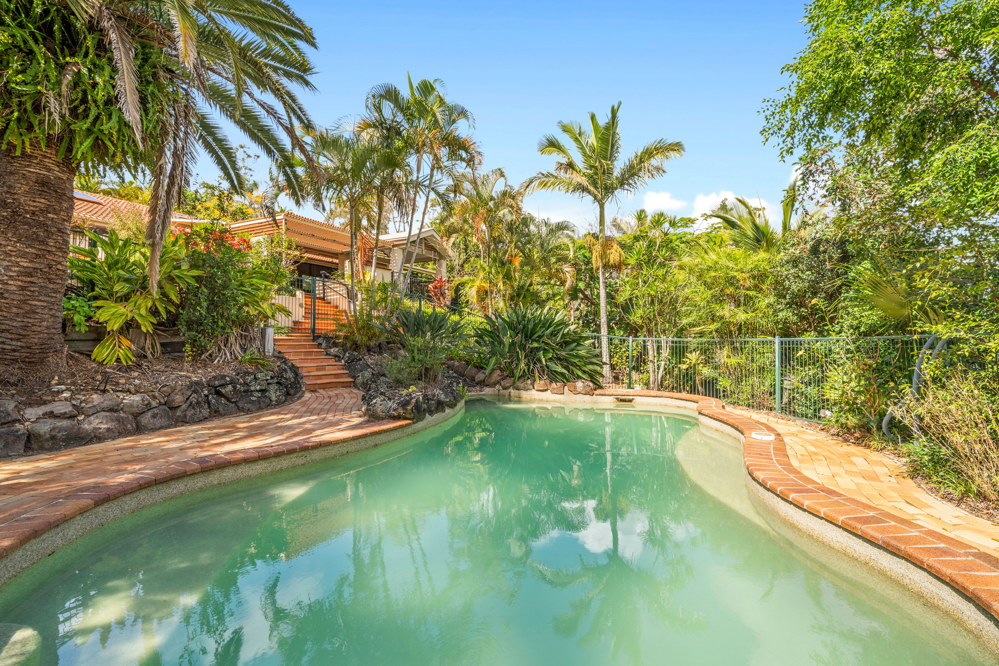 41 Helensvale Road — photo from Ray White Coomera