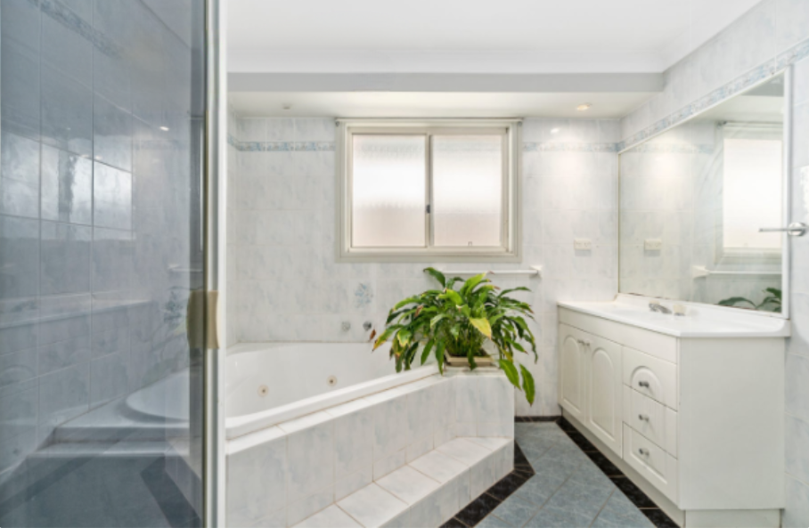 6 Juniper Place — photo 6 of 7