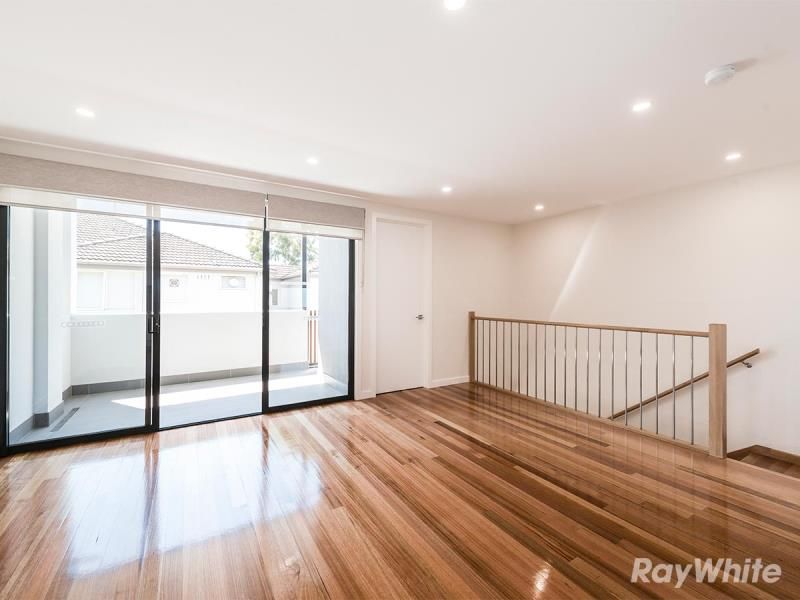 2/53A Pender Street, Thornbury, VIC 3071