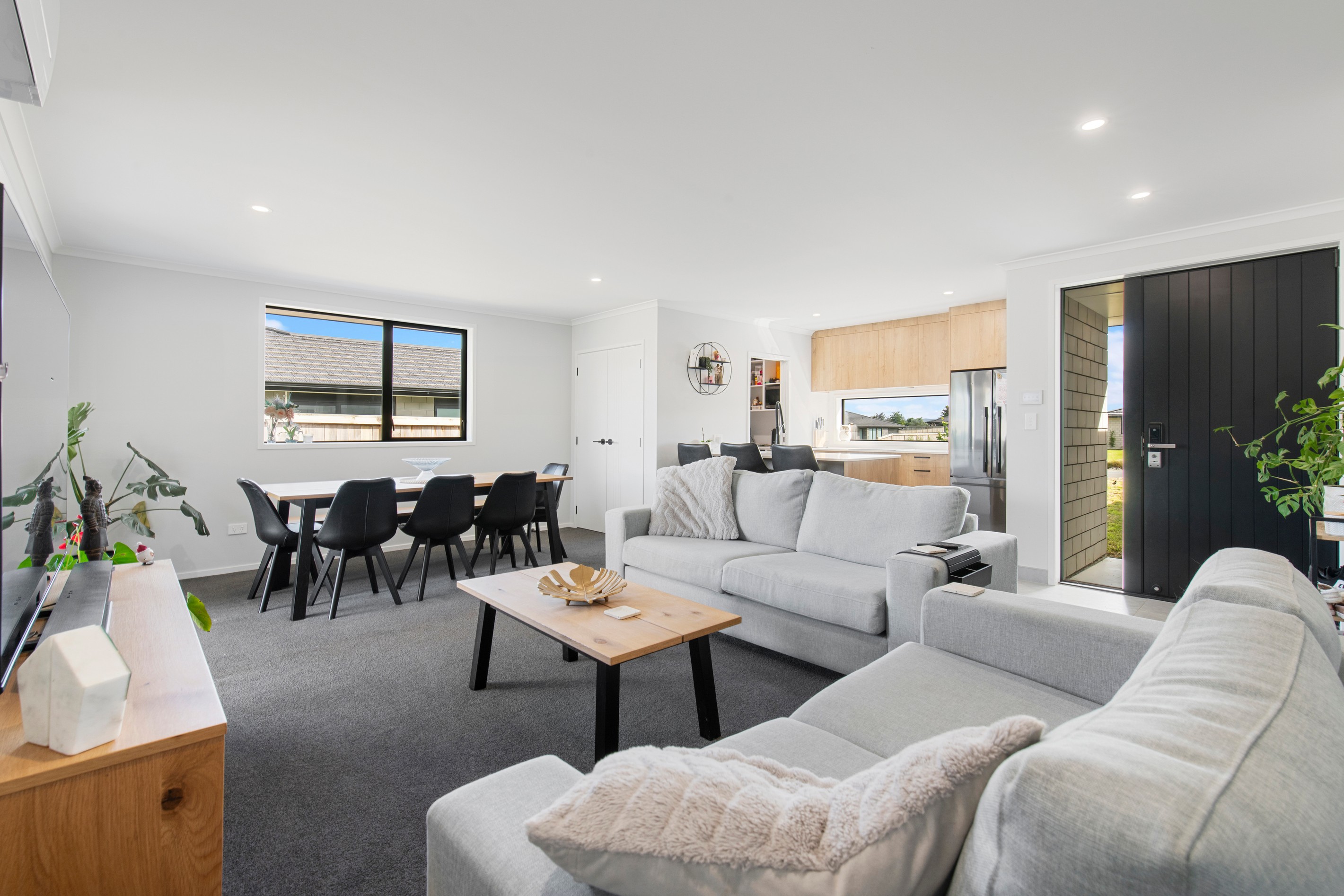 11 Chardonnay Way, Te Kauwhata, Waikato District