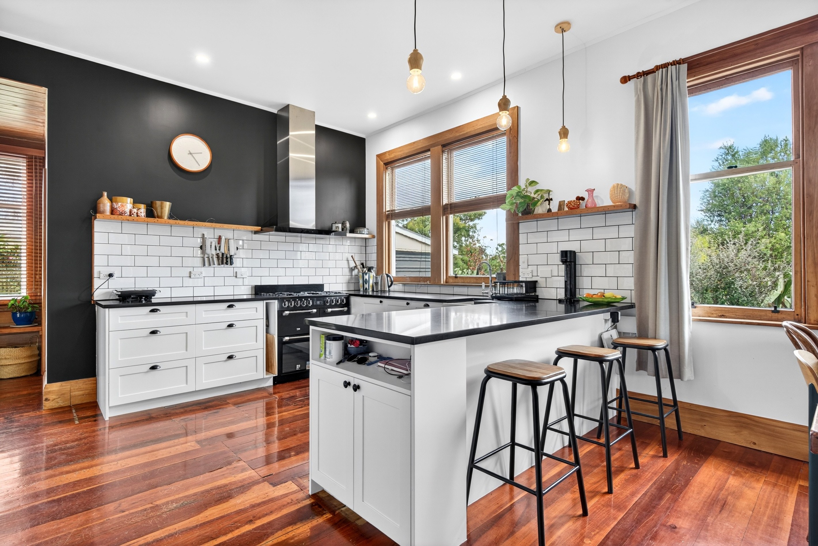 72 Strasbourge Street, Martinborough, South Wairarapa District