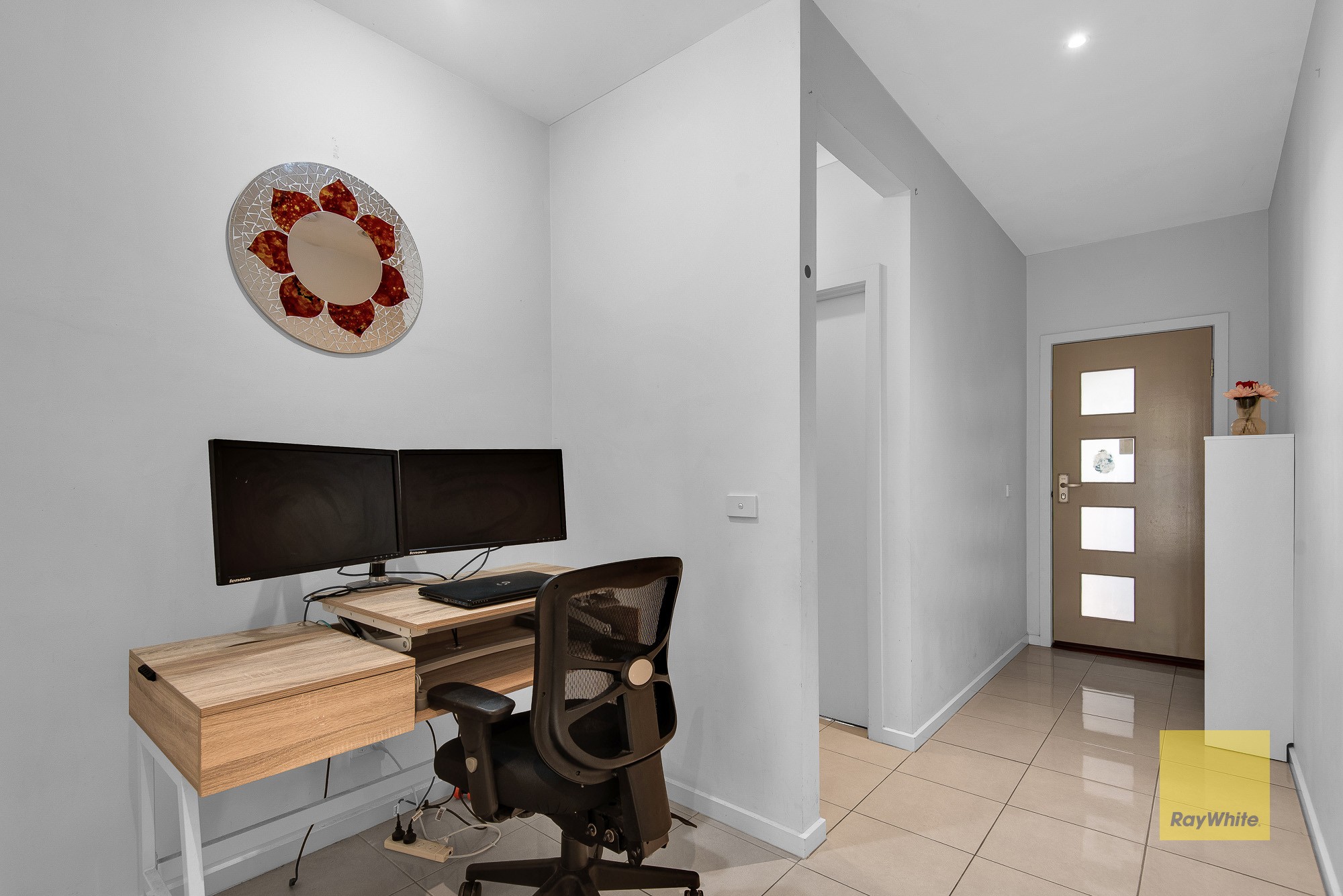 172 Bolivar Esplanade, Truganina, VIC 3029