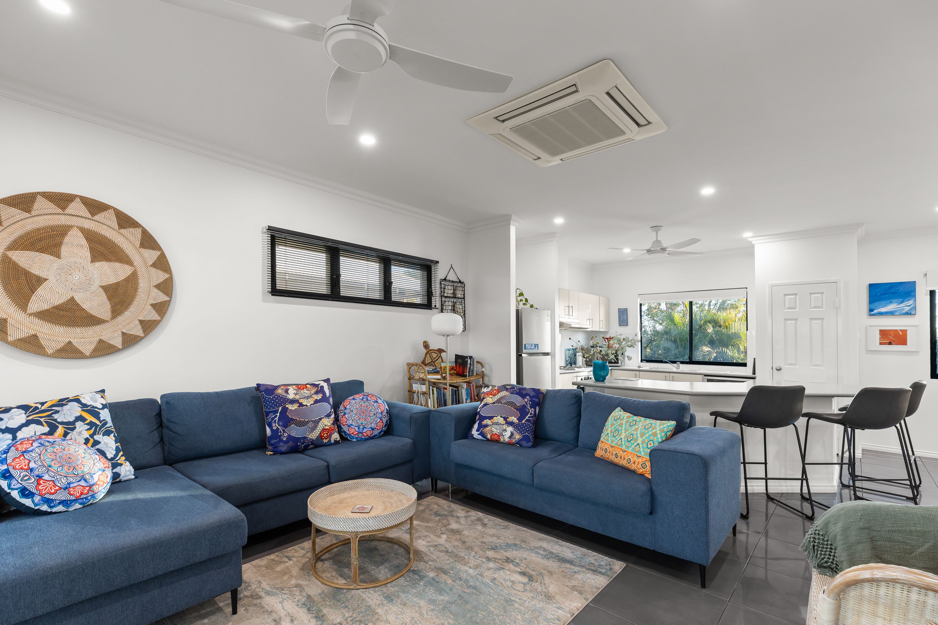 17/1 Bernard Way, Cable Beach, WA 6726