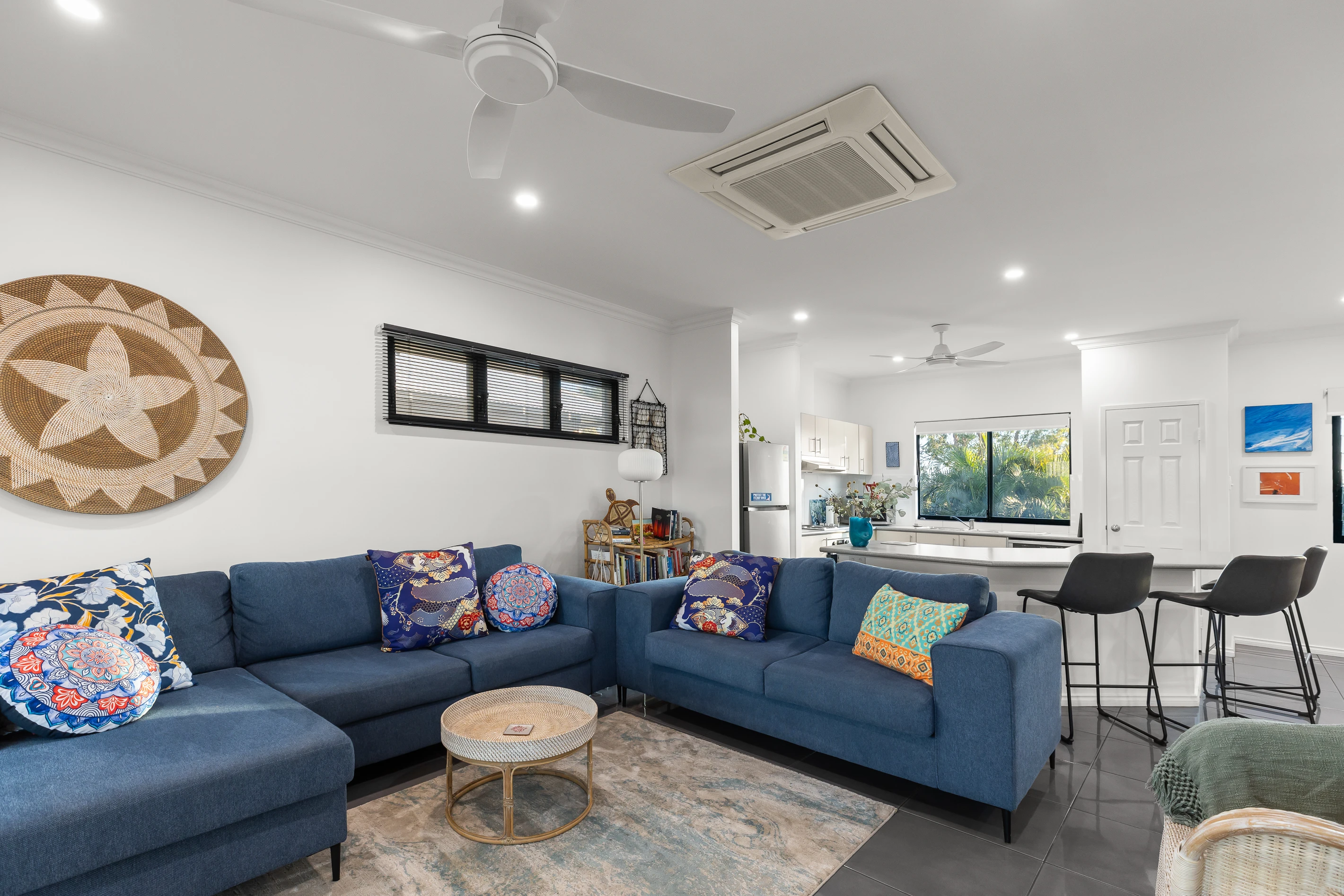 17/1 Bernard Way, Cable Beach, WA 6726