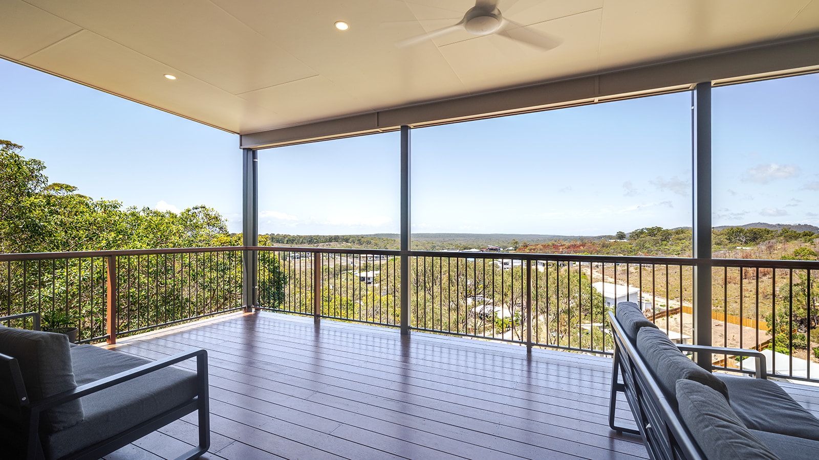 39 Seaspray Drive — photo from Ray White Rural Agnes Water