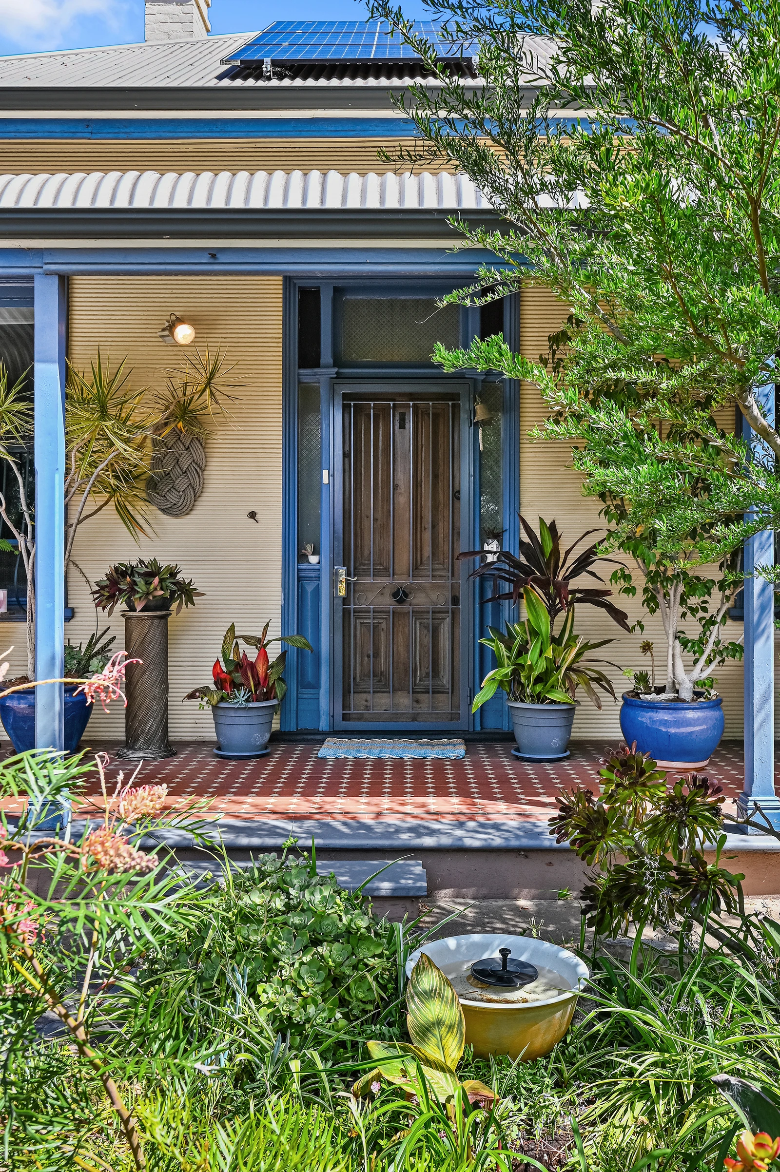 58 Harvey Street, Ethelton, SA 5015