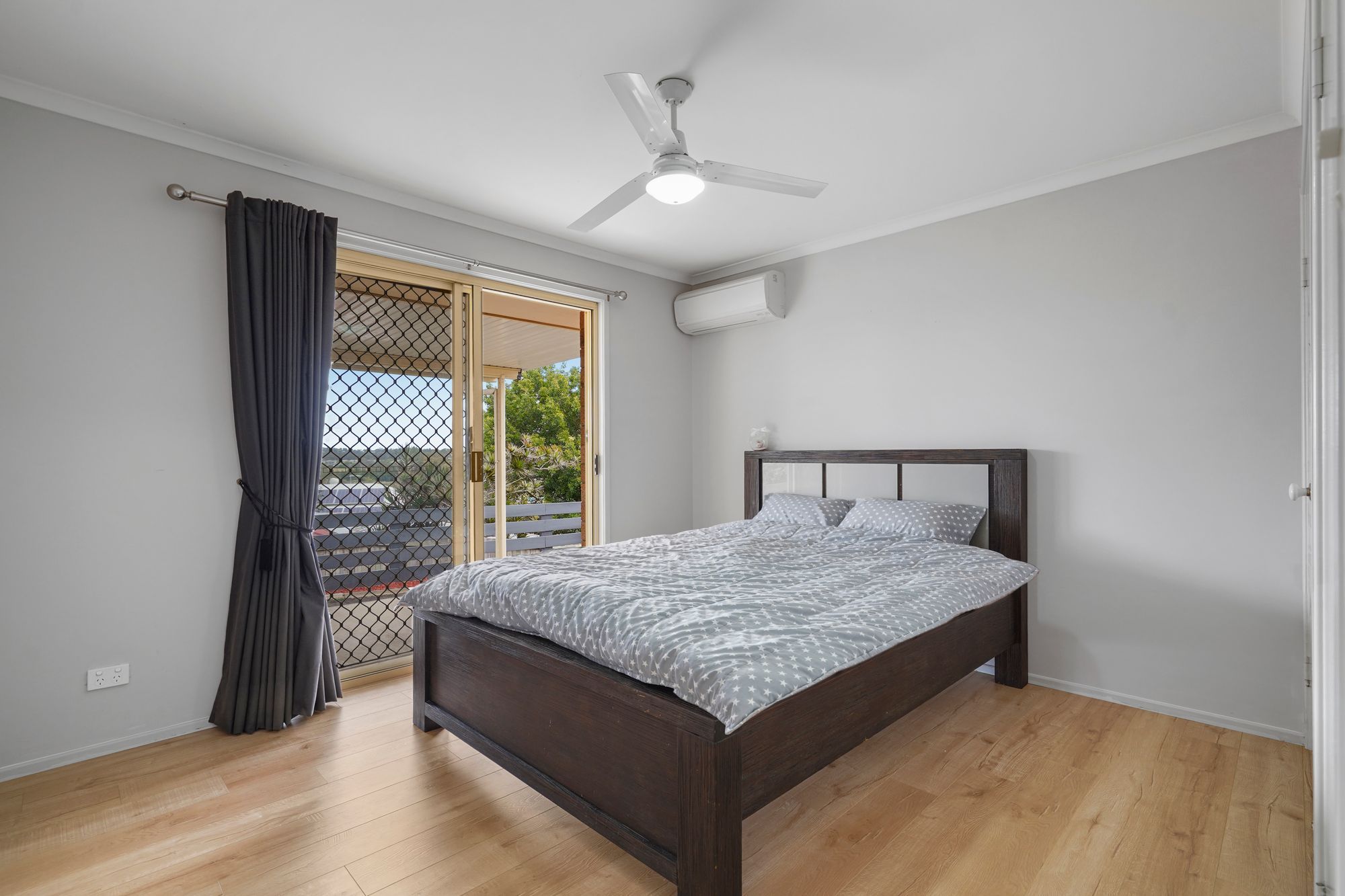23 Sundar Crescent — photo 11 of 20