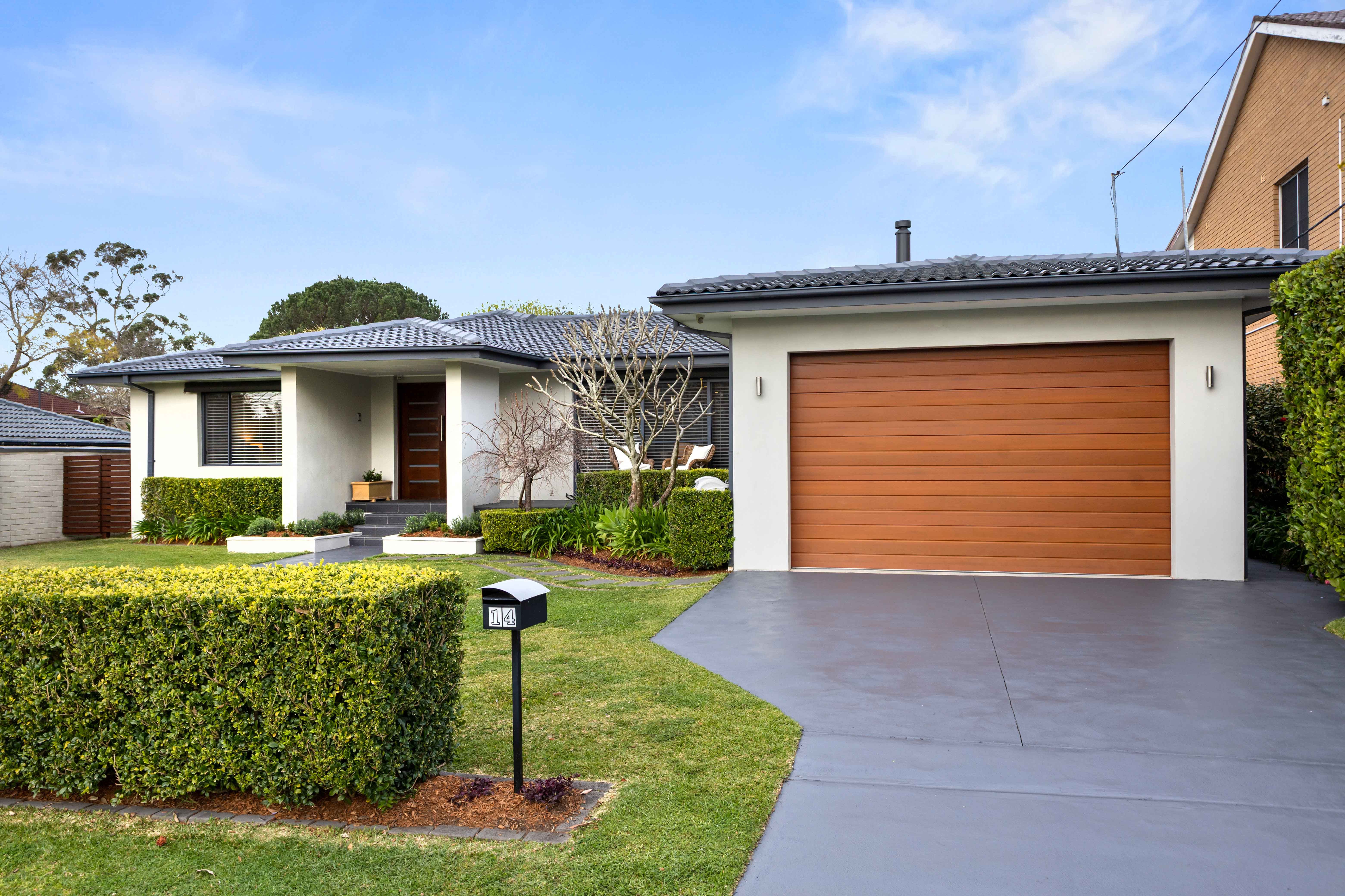 14 Elouera Road — photo 15 of 15