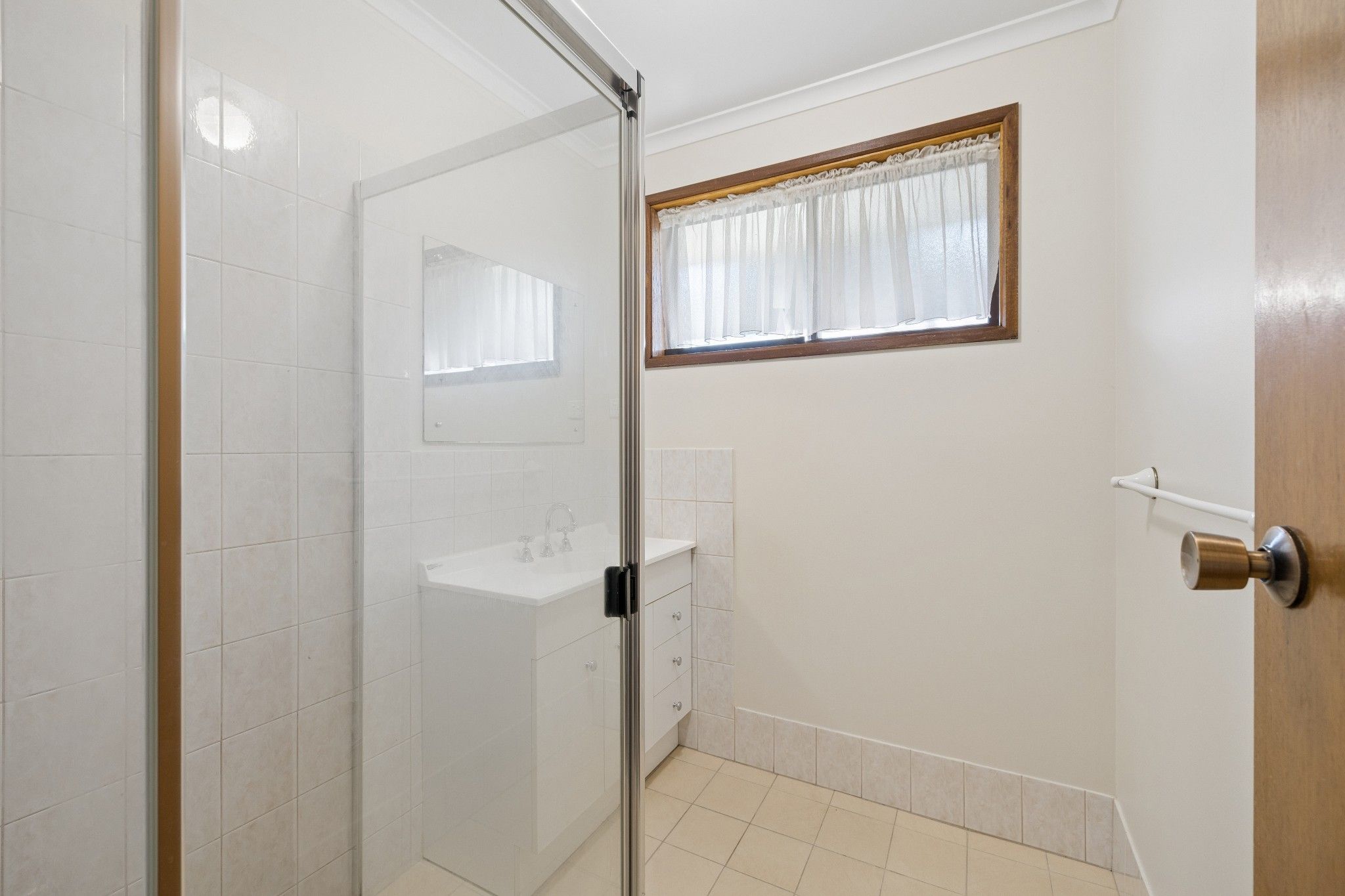 6/62 Hazel Grove — photo 14 of 19
