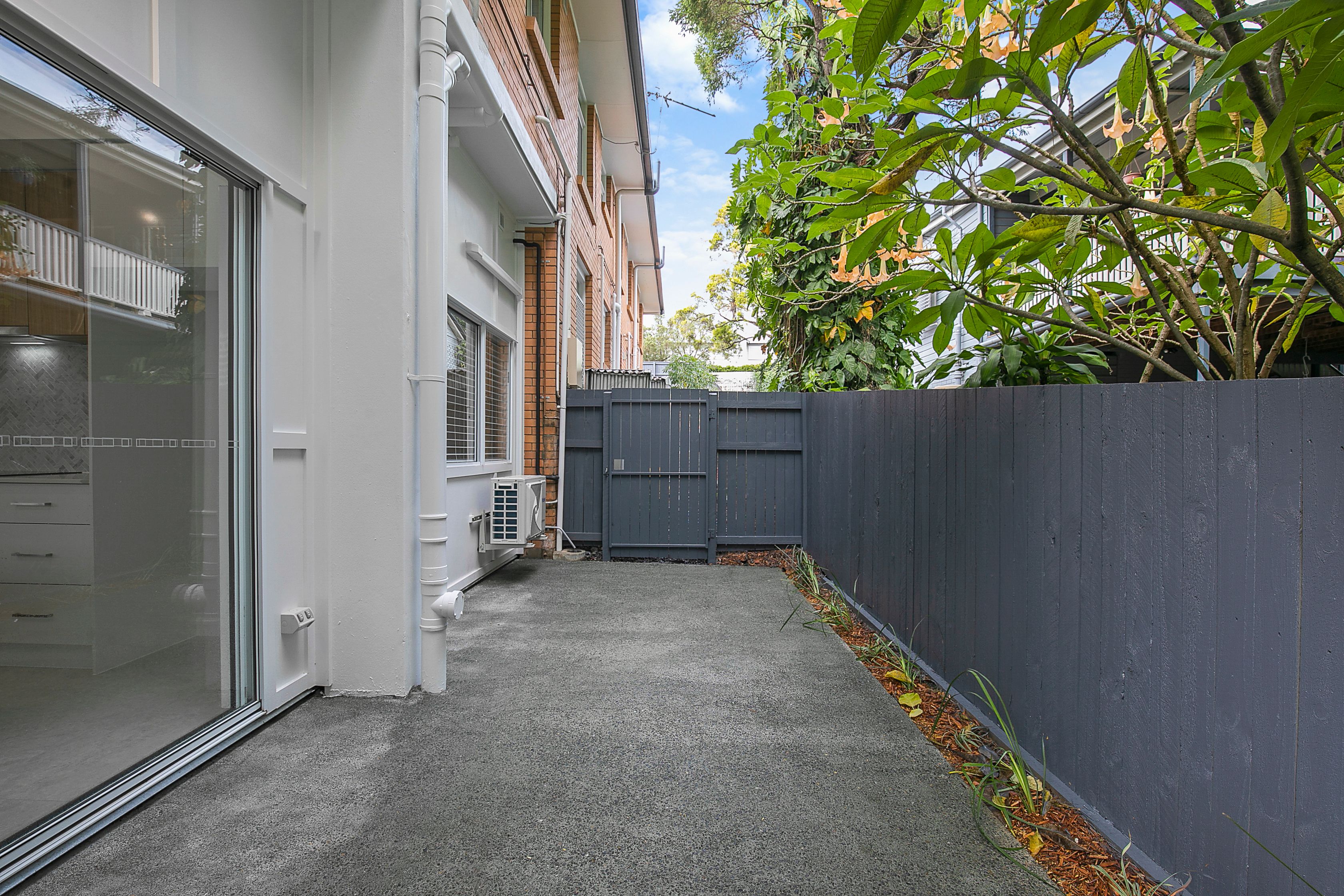 6/59 Maygar Street — photo 6 of 14