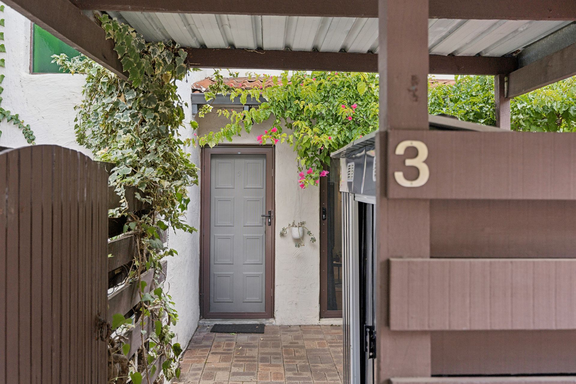 3/170 Carr Place, Leederville, WA 6007