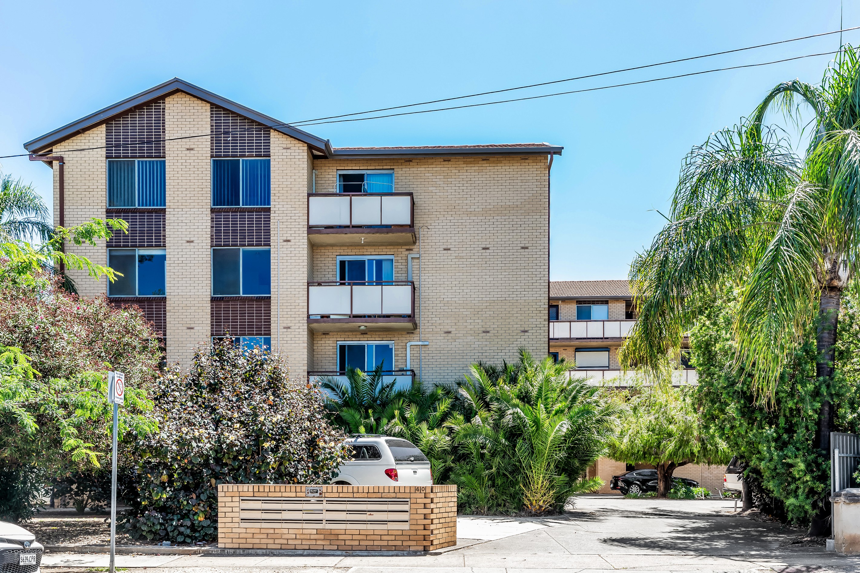 19/40-44 Chatham Road, Keswick, SA 5035