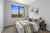 109 Waiwai Drive photo 19