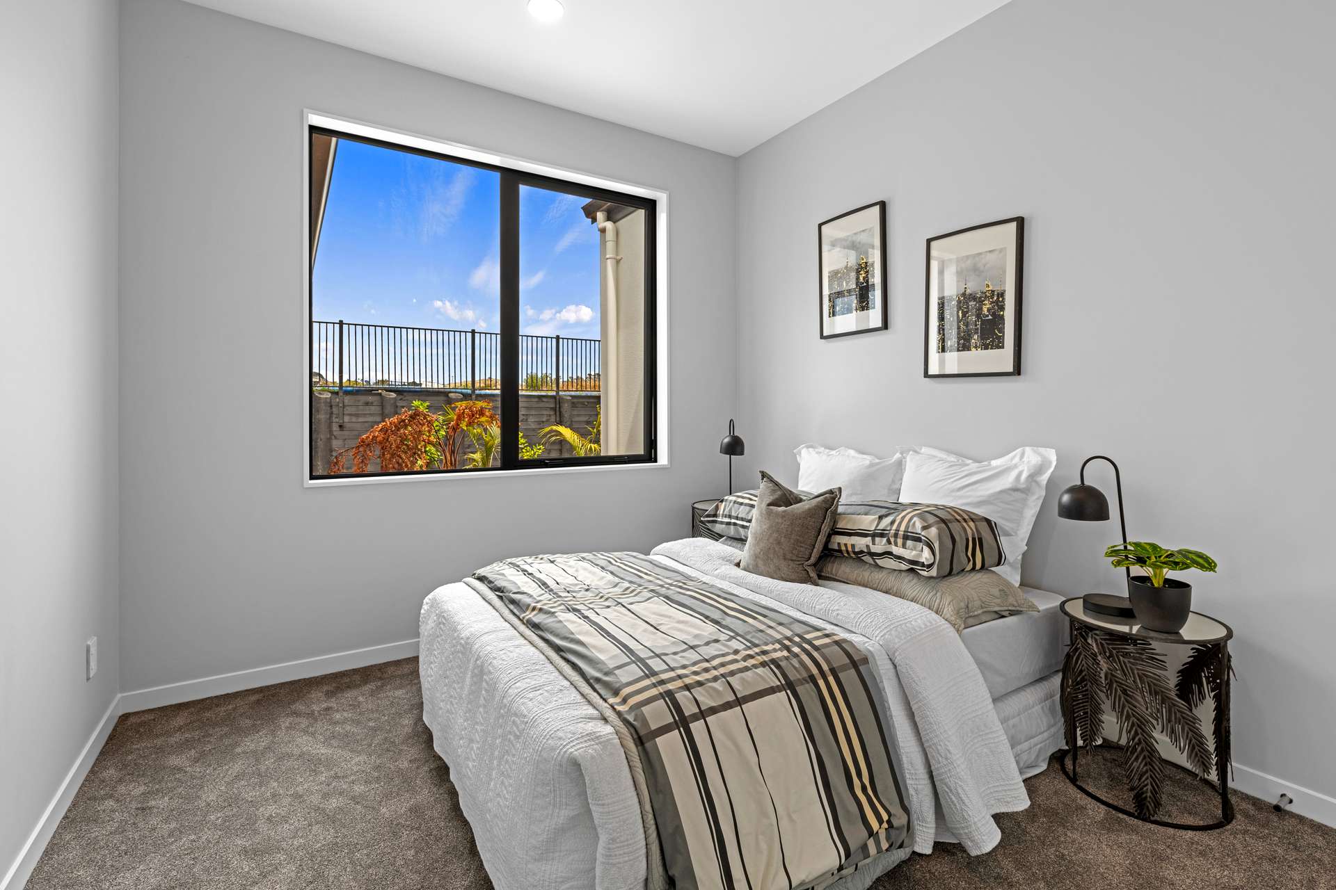 109 Waiwai Drive photo 19