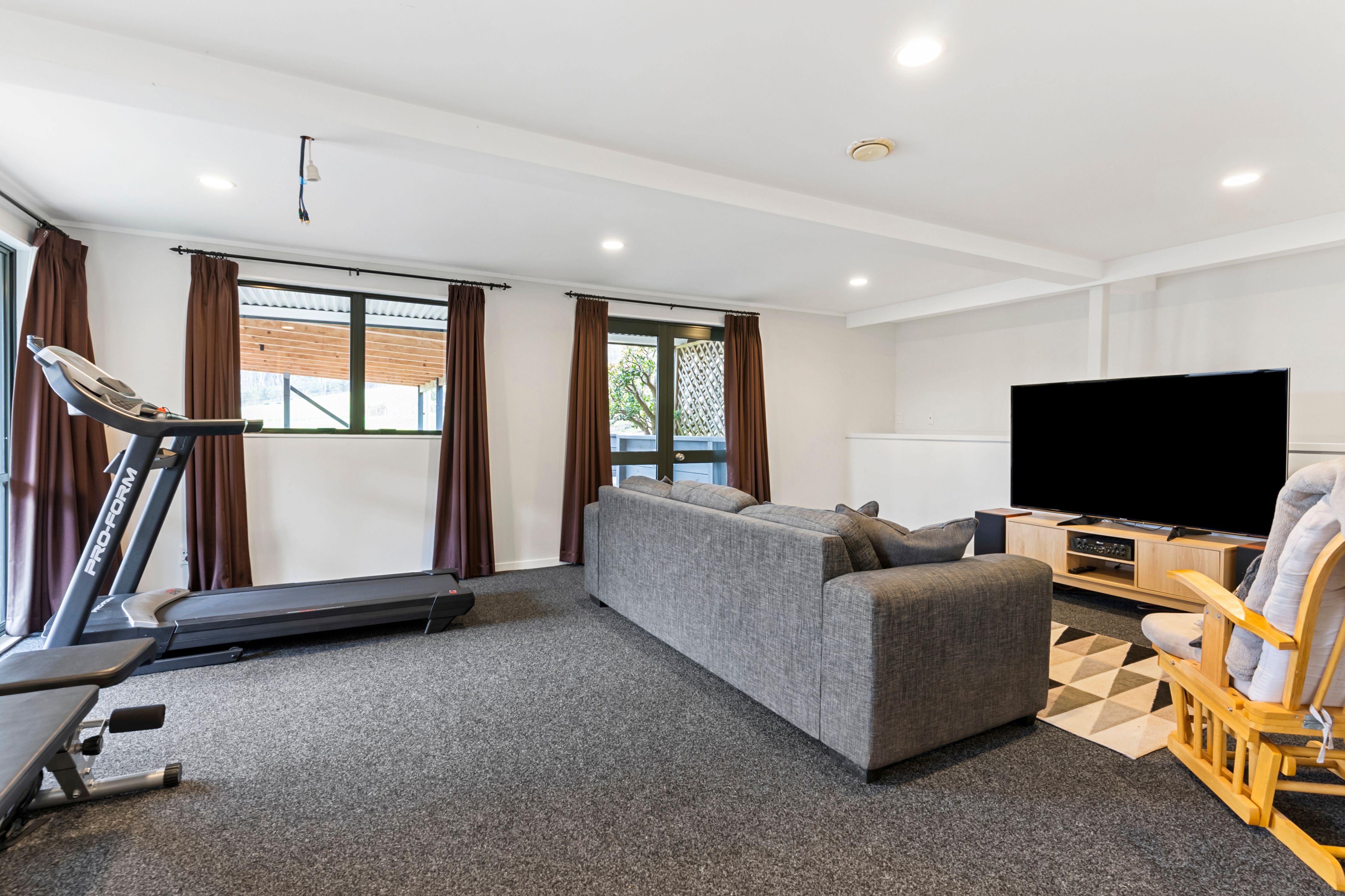 197 Forest Hill Road, Waiatarua, Waitakere City