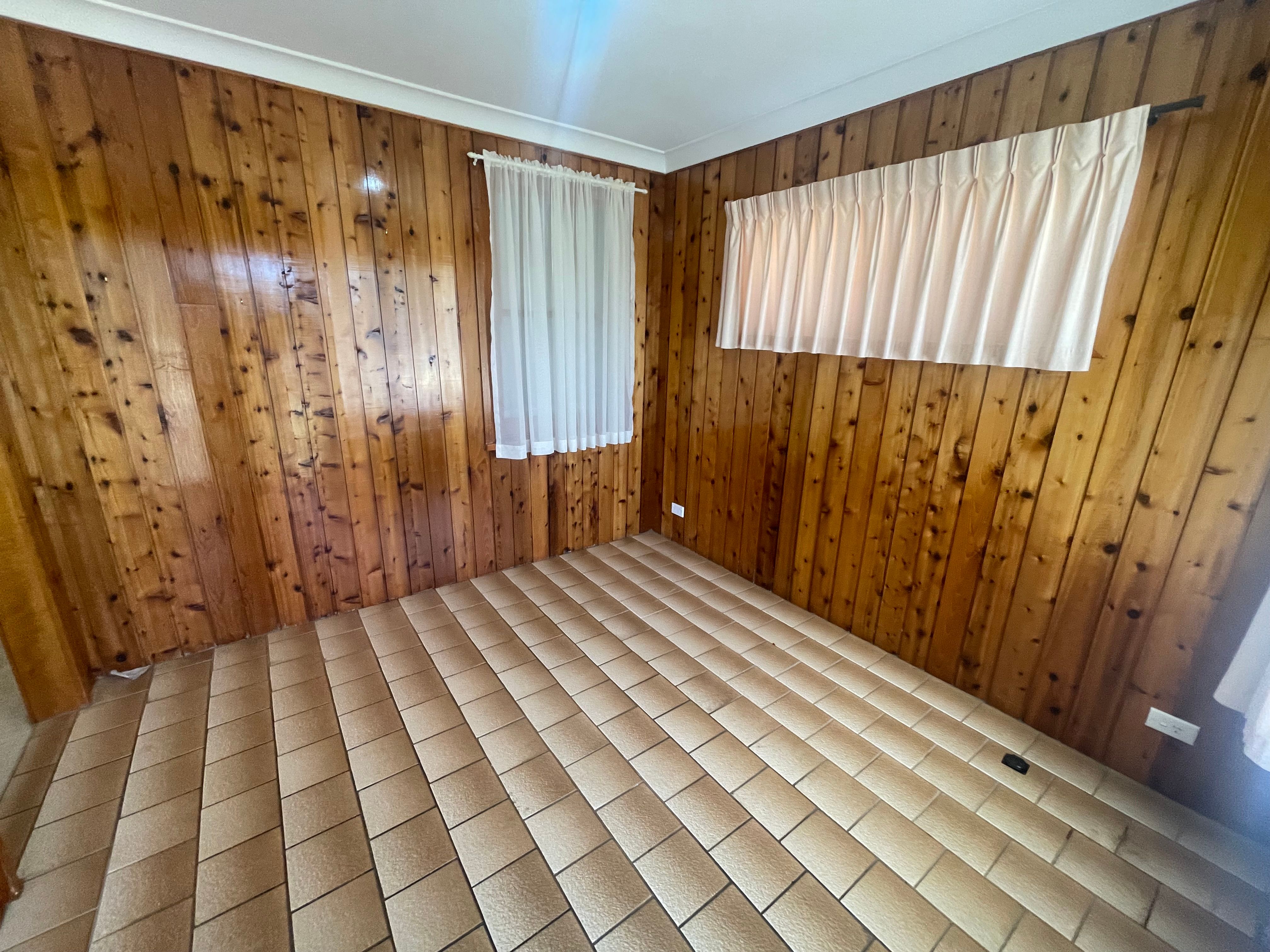 12 Pitt Street — photo 3 of 13