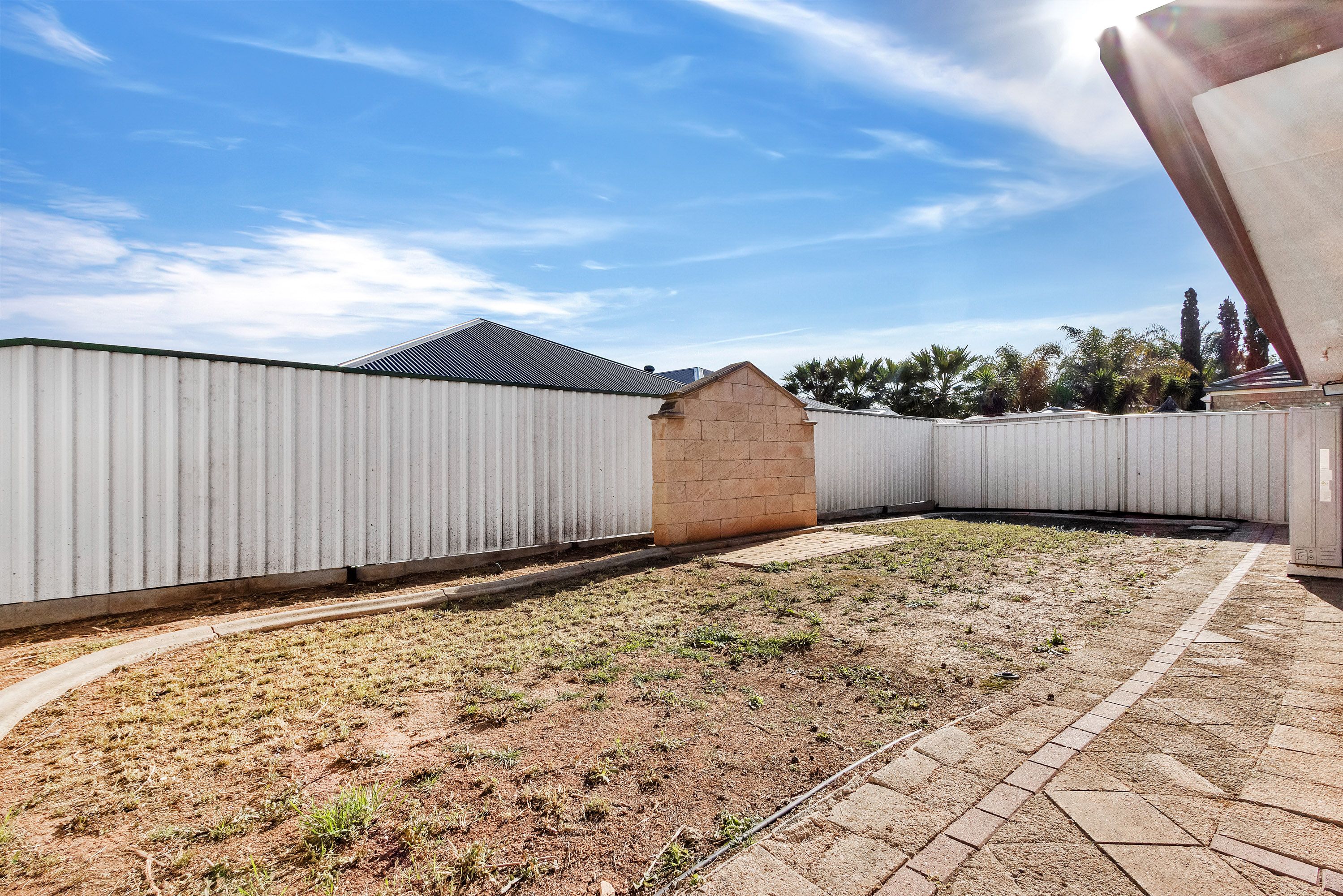 17 Rosecombe Place — photo 19 of 19