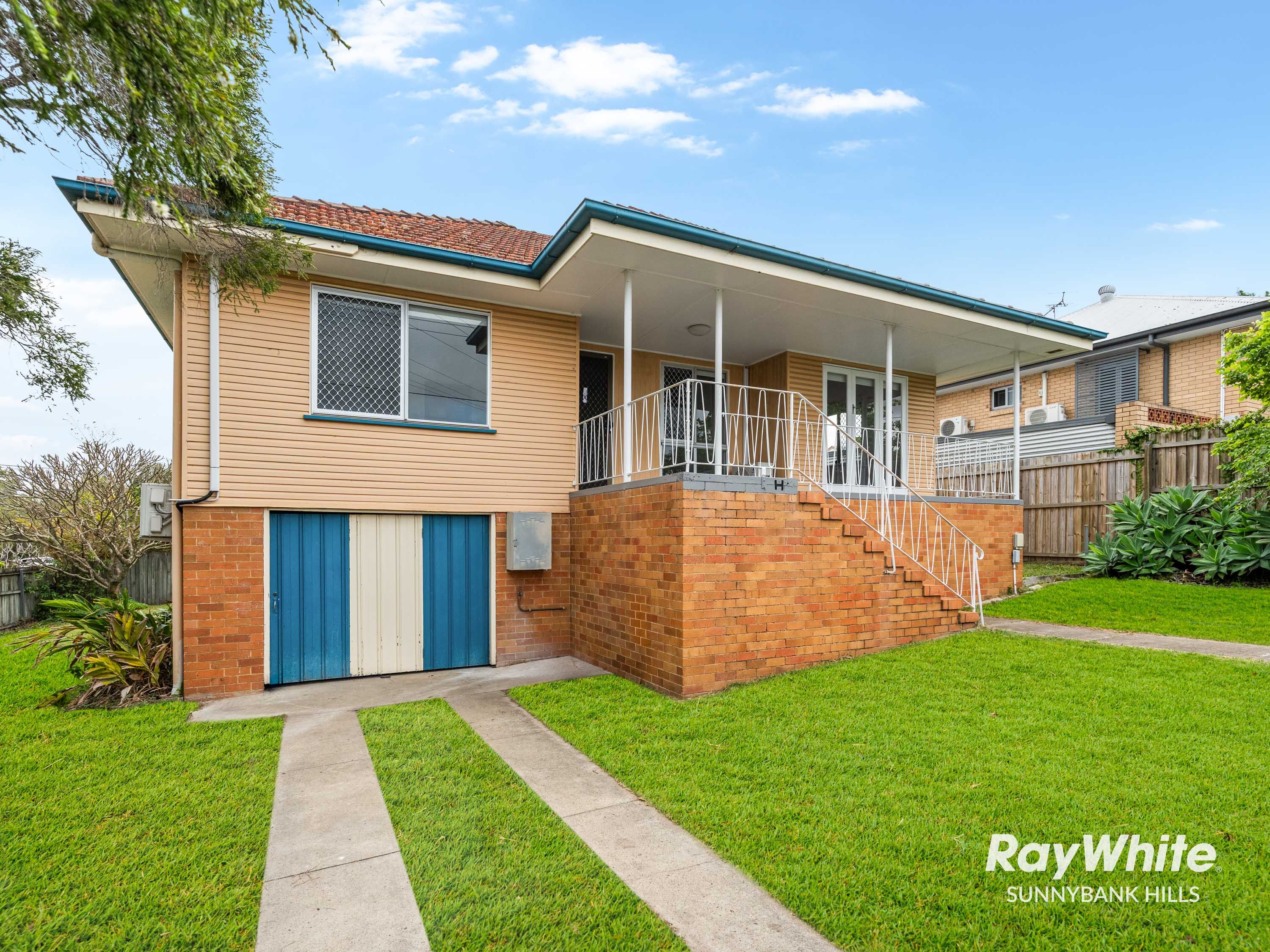 2 Walkers Drive — photo 4 of 25