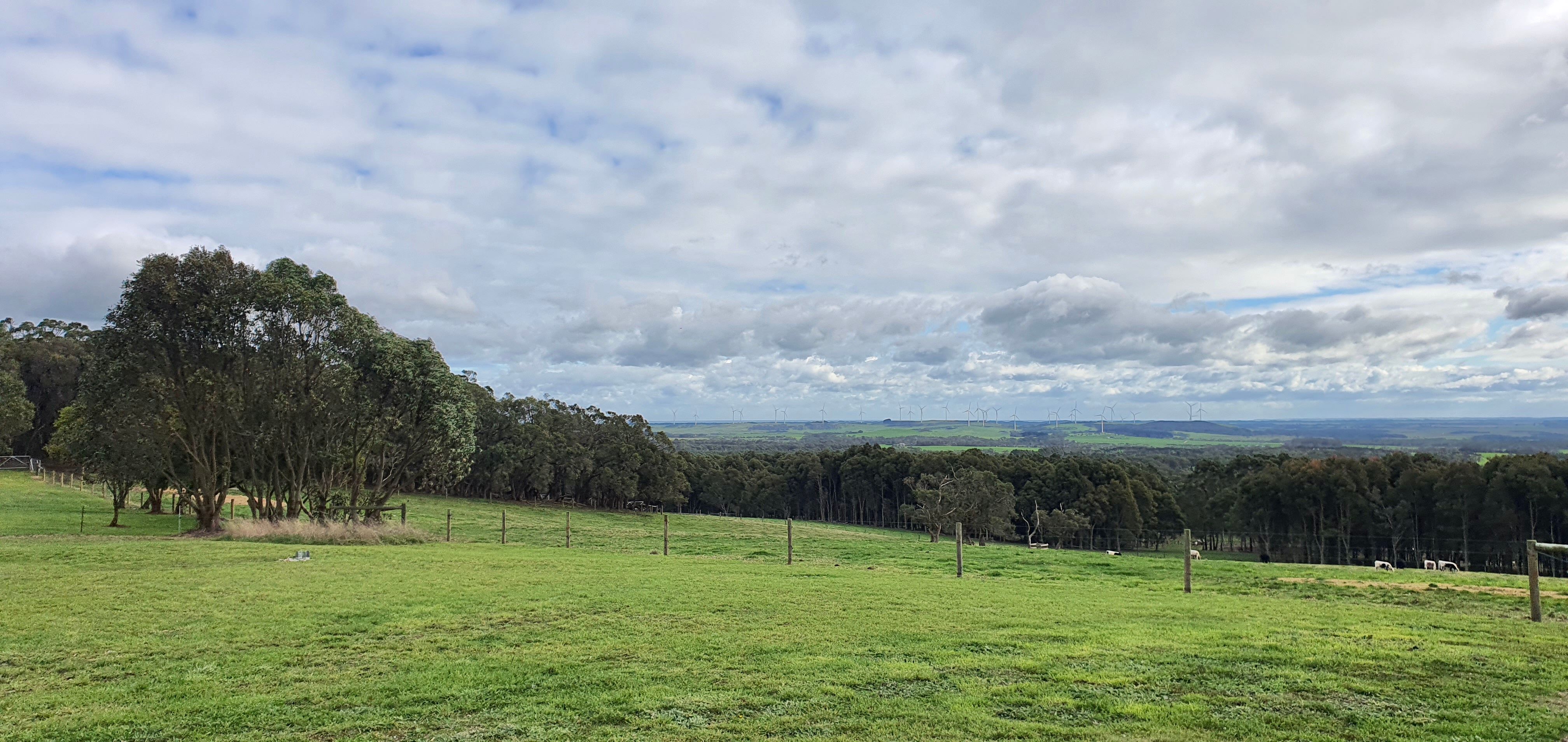 235 Duncans Road — photo 8 of 8