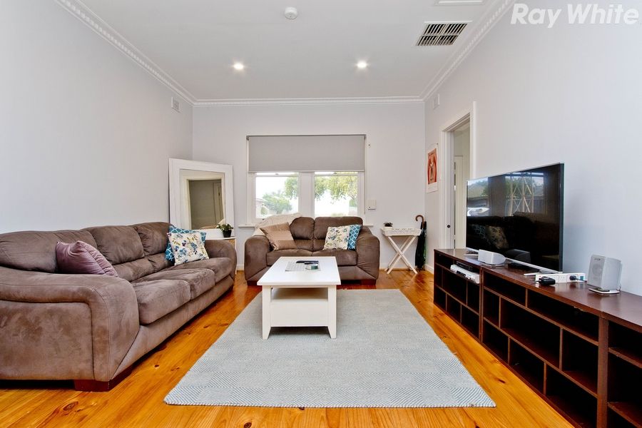 10 Hurtle Street, Underdale, SA 5032