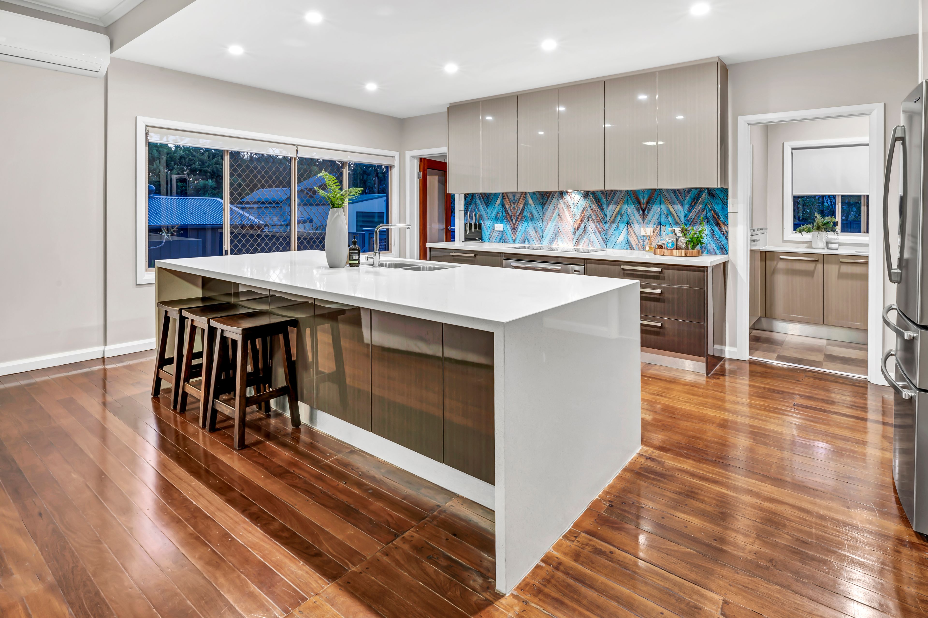 11 Amelia Street, Upper Coomera QLD 4209