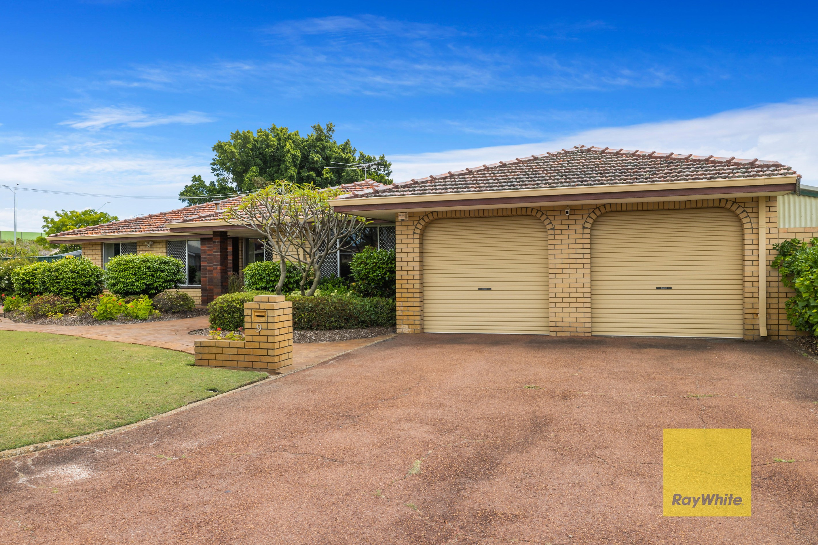 9 Gayswood Way, Morley, WA 6062