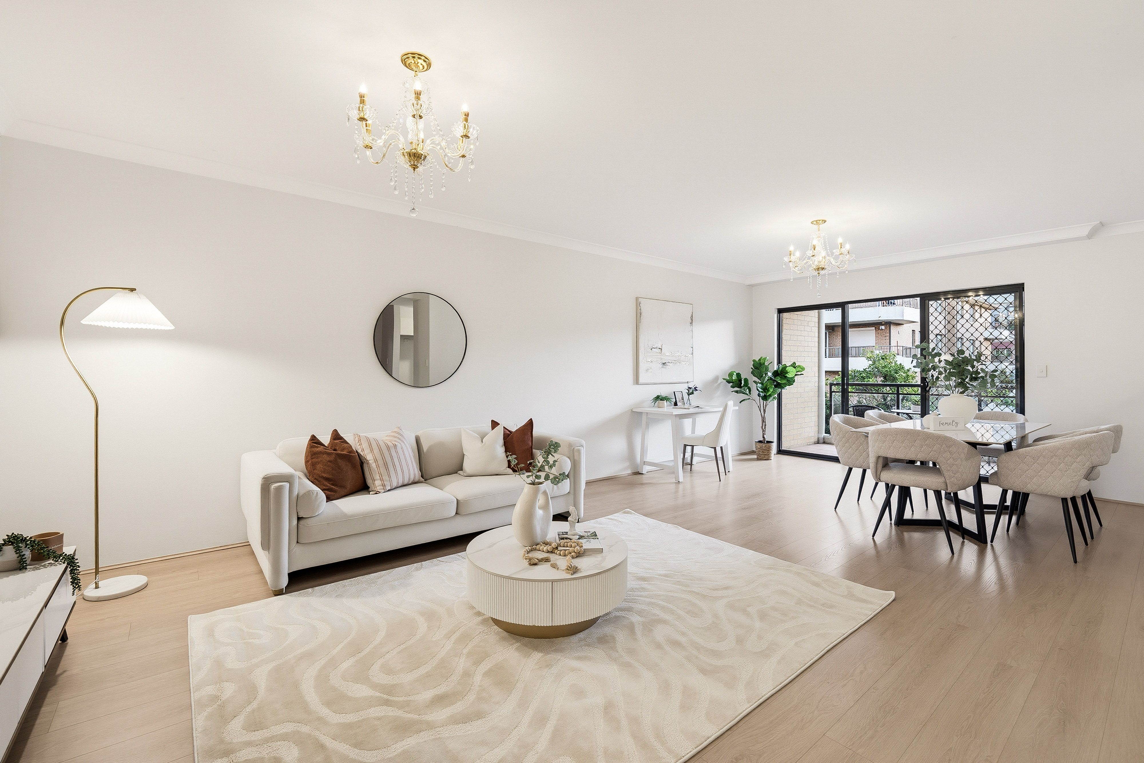 6/53-61 Wright Street — photo from Ray White Everest Group - Norwest