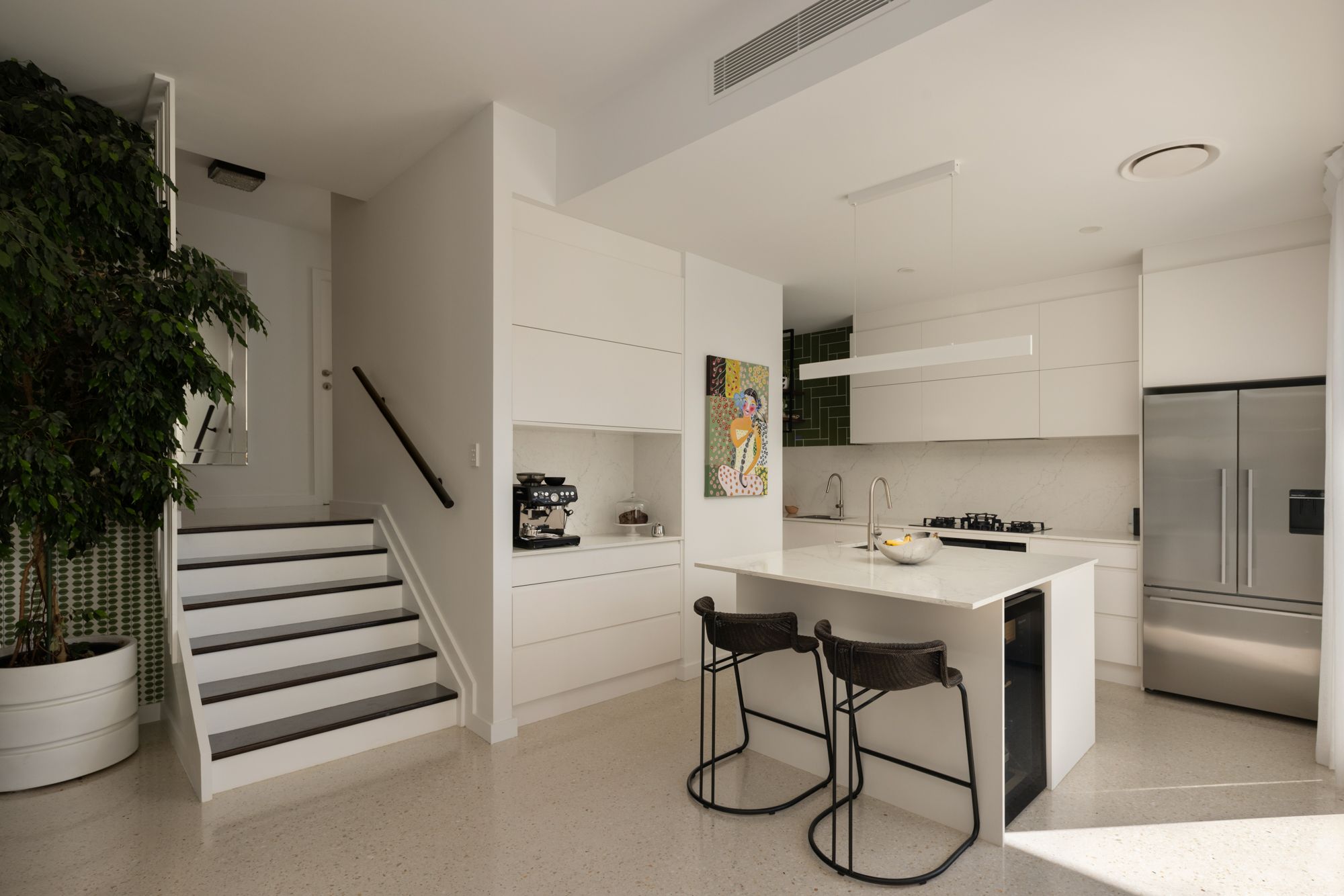 61 Amega Street — photo 9 of 21