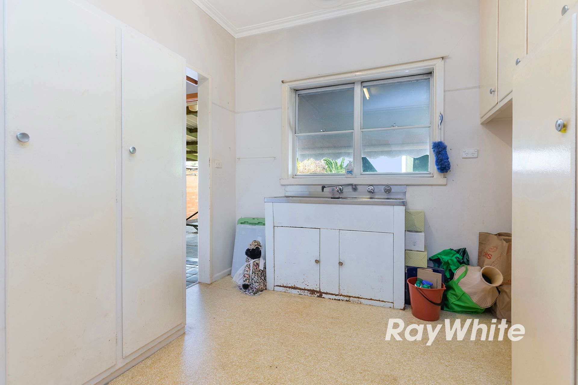 74 Hervey Street — photo 11 of 21