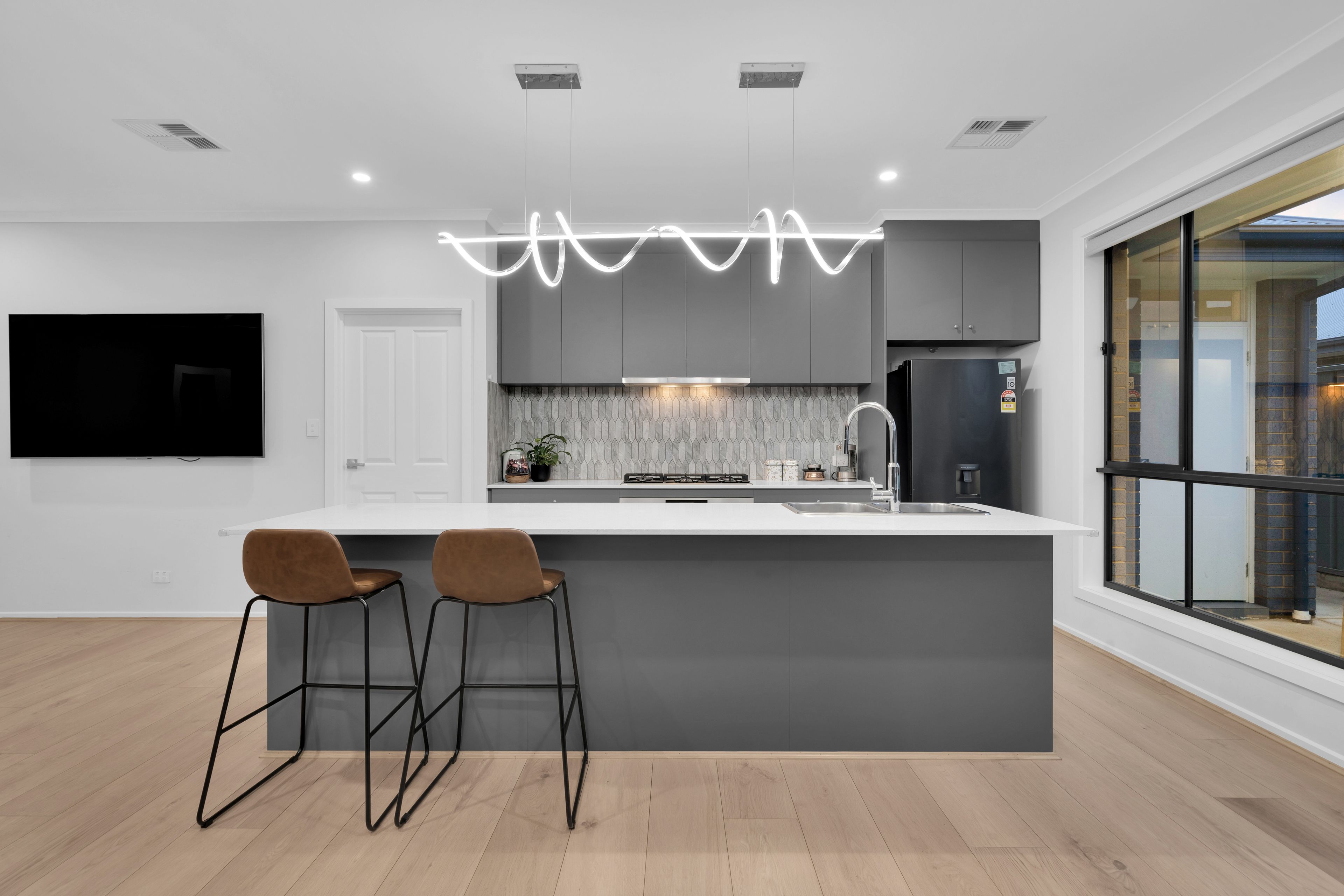 125 Juniper Boulevard — photo 6 of 30
