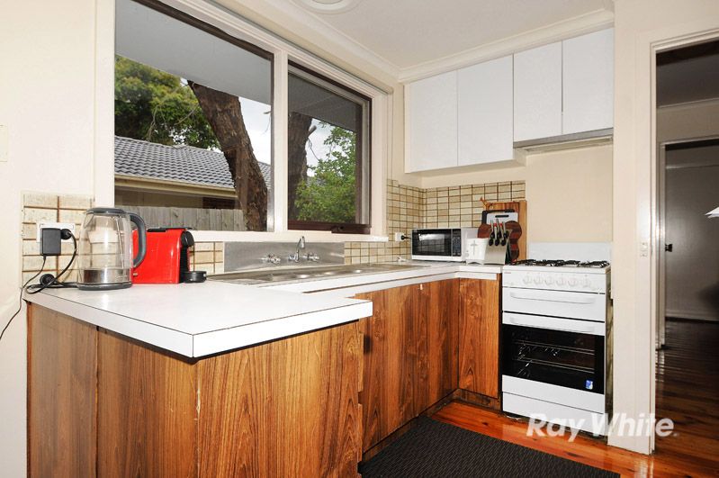 3/8 Nursery Avenue, Frankston, VIC 3199