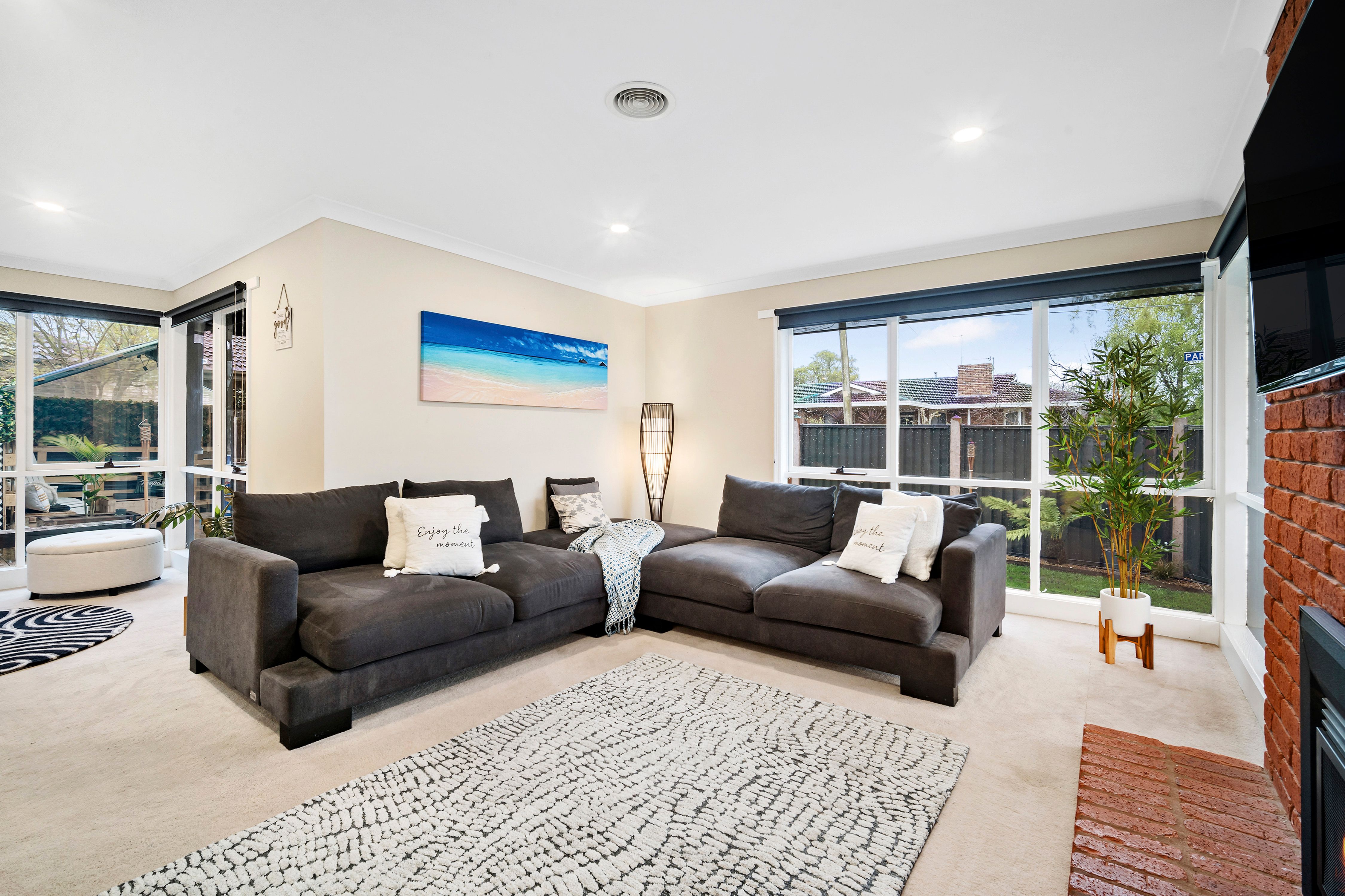 1 Parkwood Street, Alfredton, VIC 3350