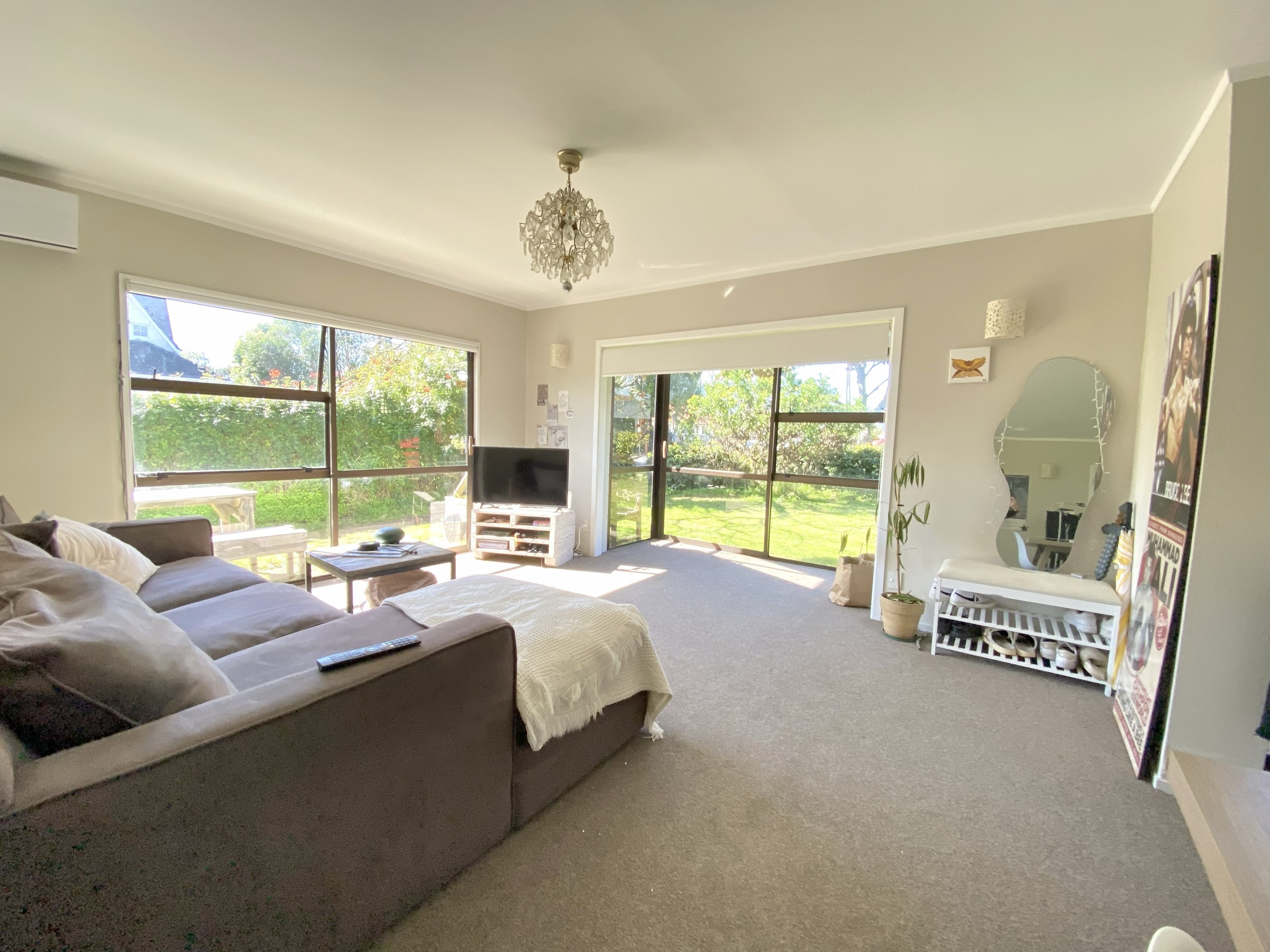 11b Atkin Avenue, Mission Bay, Auckland City