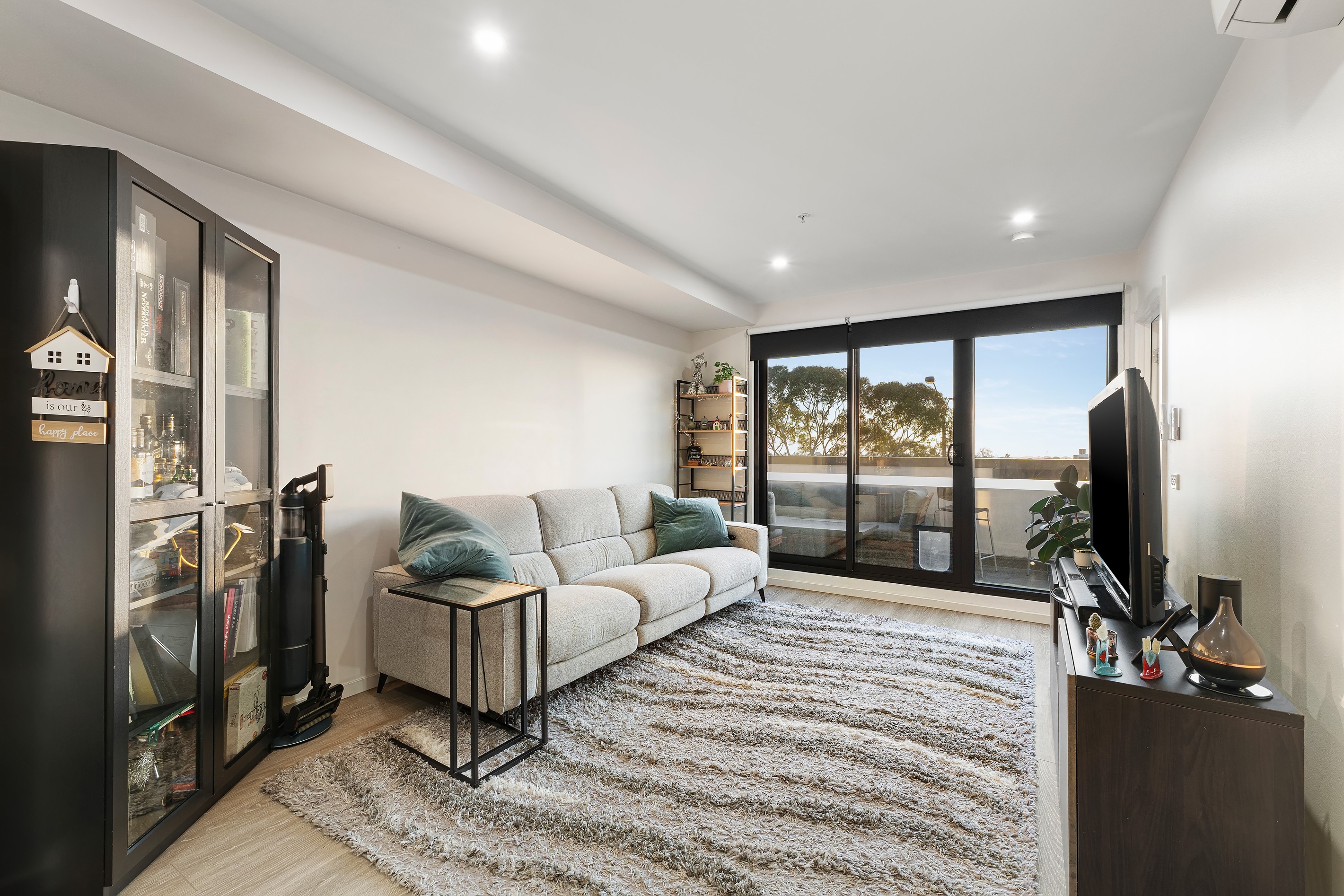 303/1A Omeo Court, Bentleigh East, VIC 3165