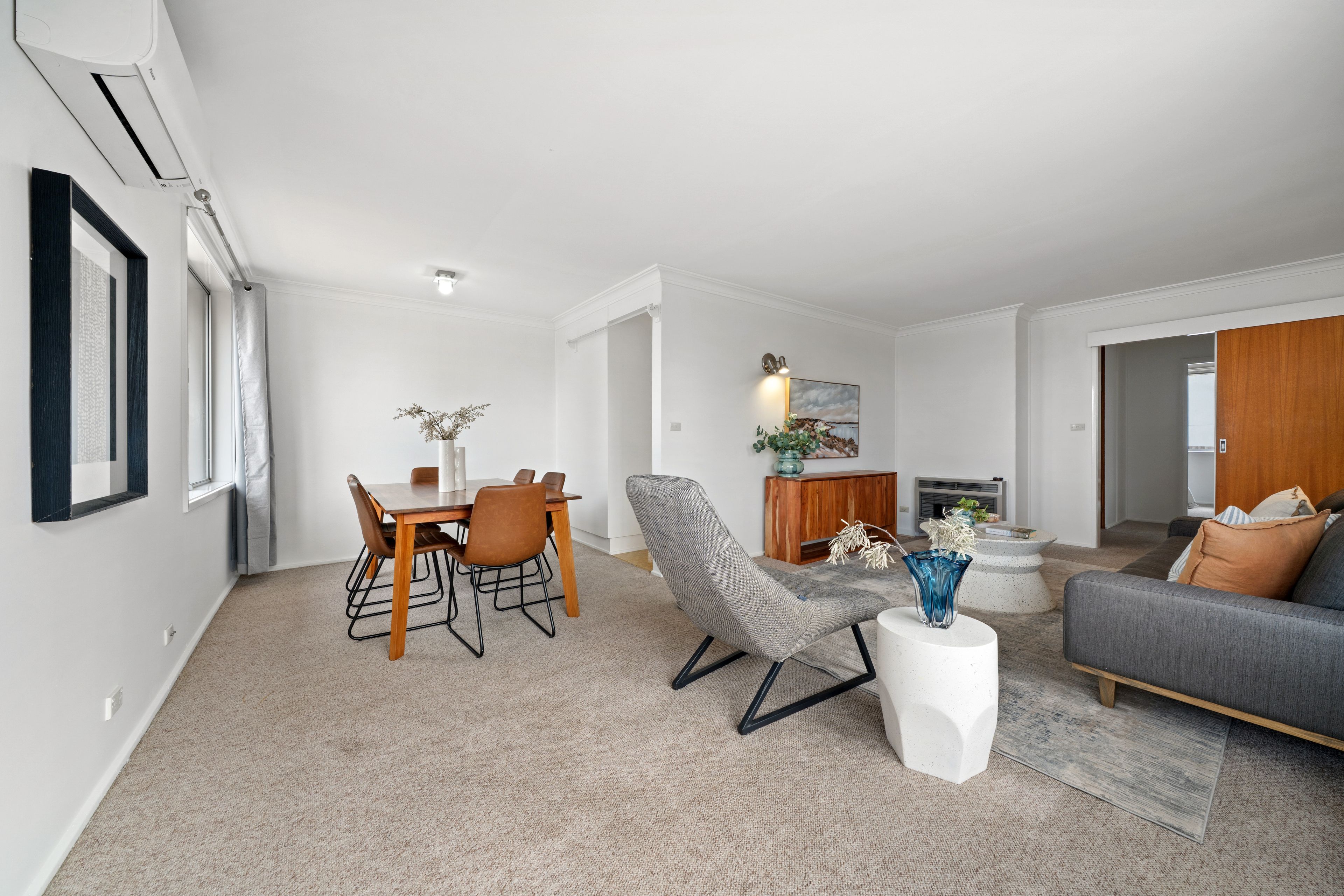 3 Bathurst Place — photo 5 of 17
