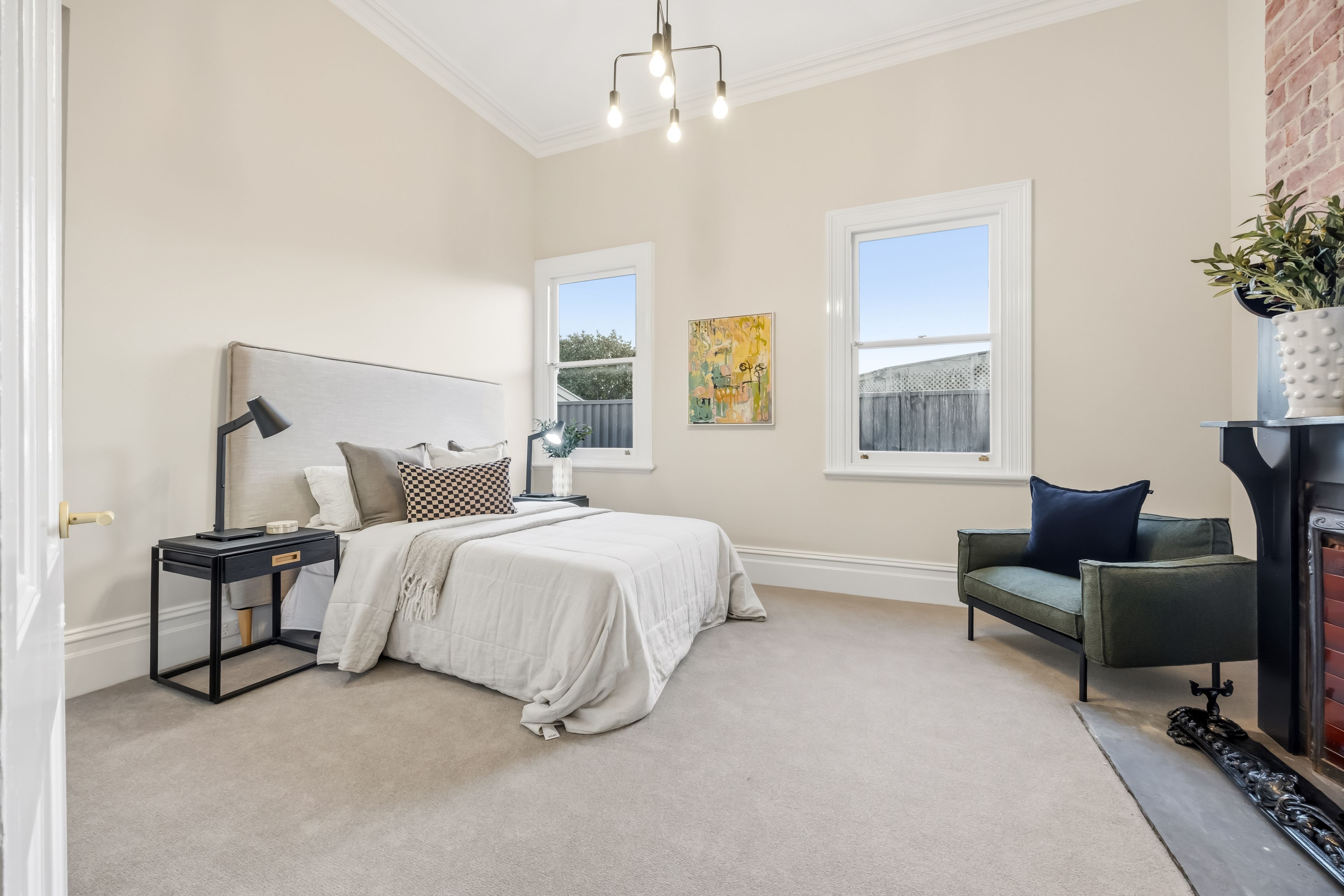 1 Kent Street — photo 18 of 30