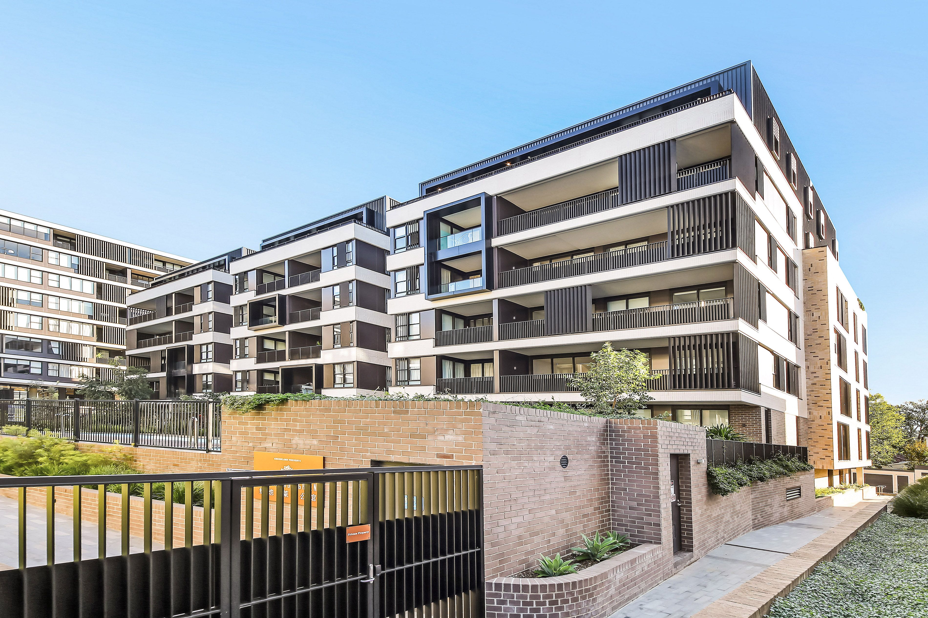 35A Upward Street, Leichhardt NSW 2040