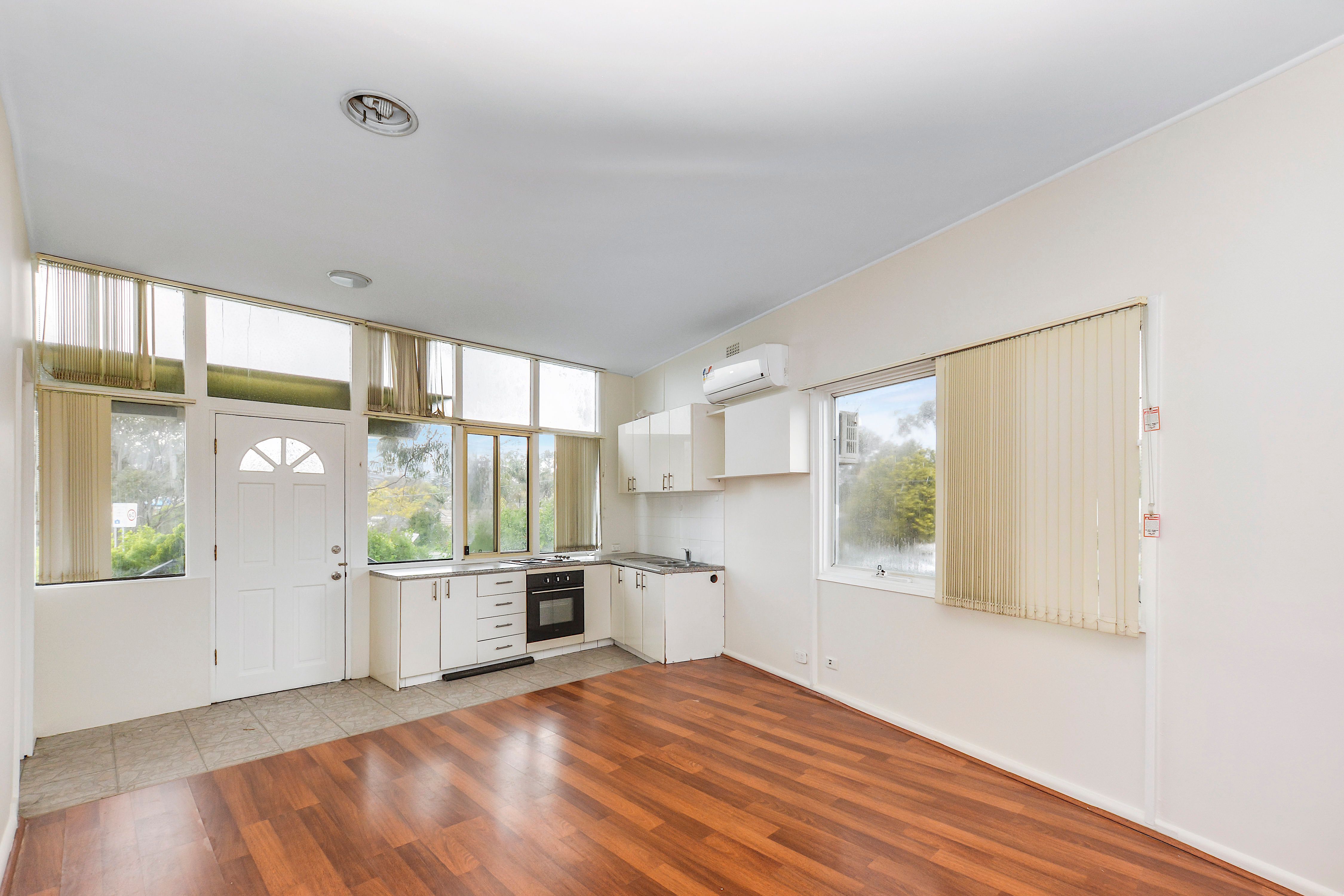 1a Spooner Place, North Ryde, NSW 2113