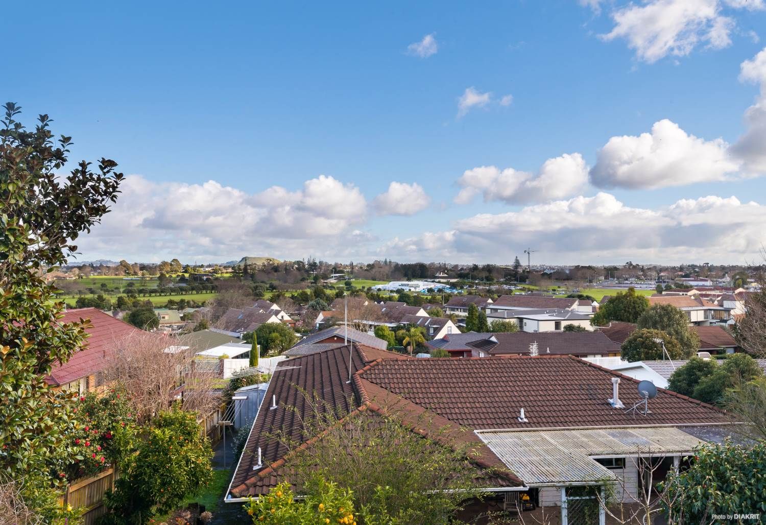 2A Eske Place, Highland Park, Manukau City
