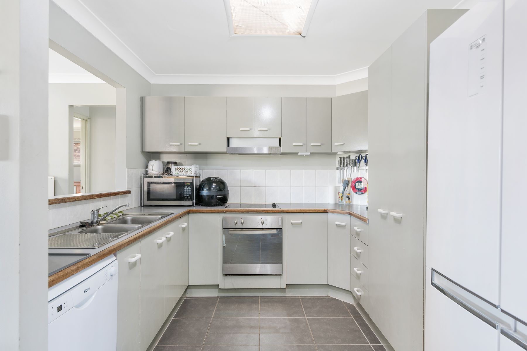 8 Suncrest Court, Caboolture, QLD 4510