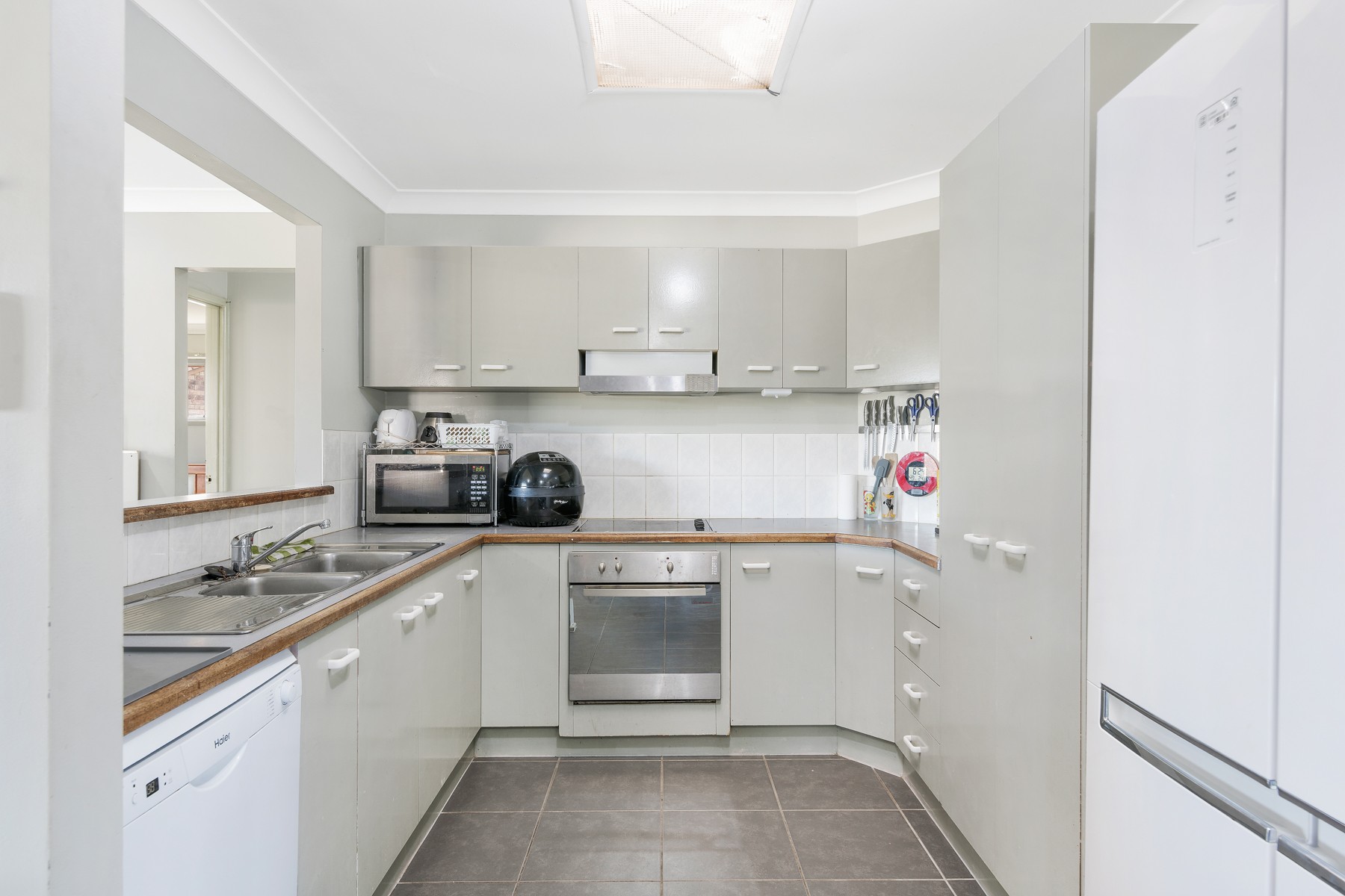 8 Suncrest Court, Caboolture, QLD 4510
