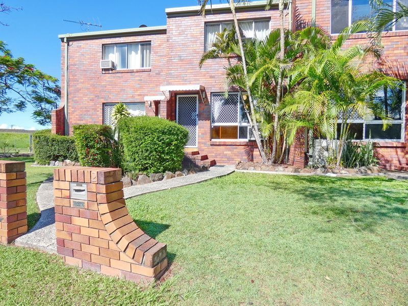 20 Hammel Street, Beenleigh QLD 4207