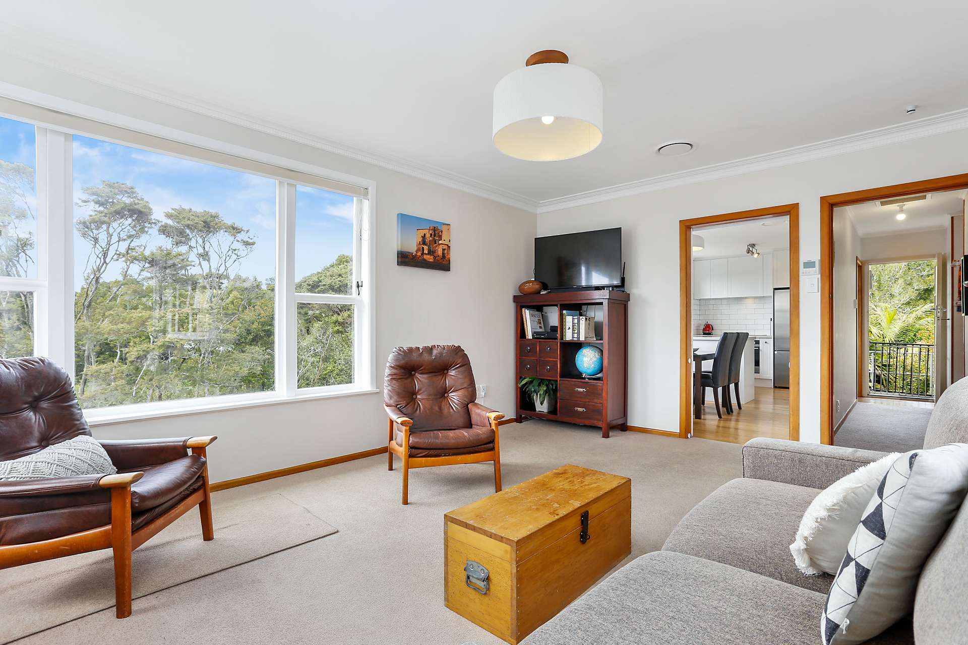 208 Old Titirangi Road photo 2