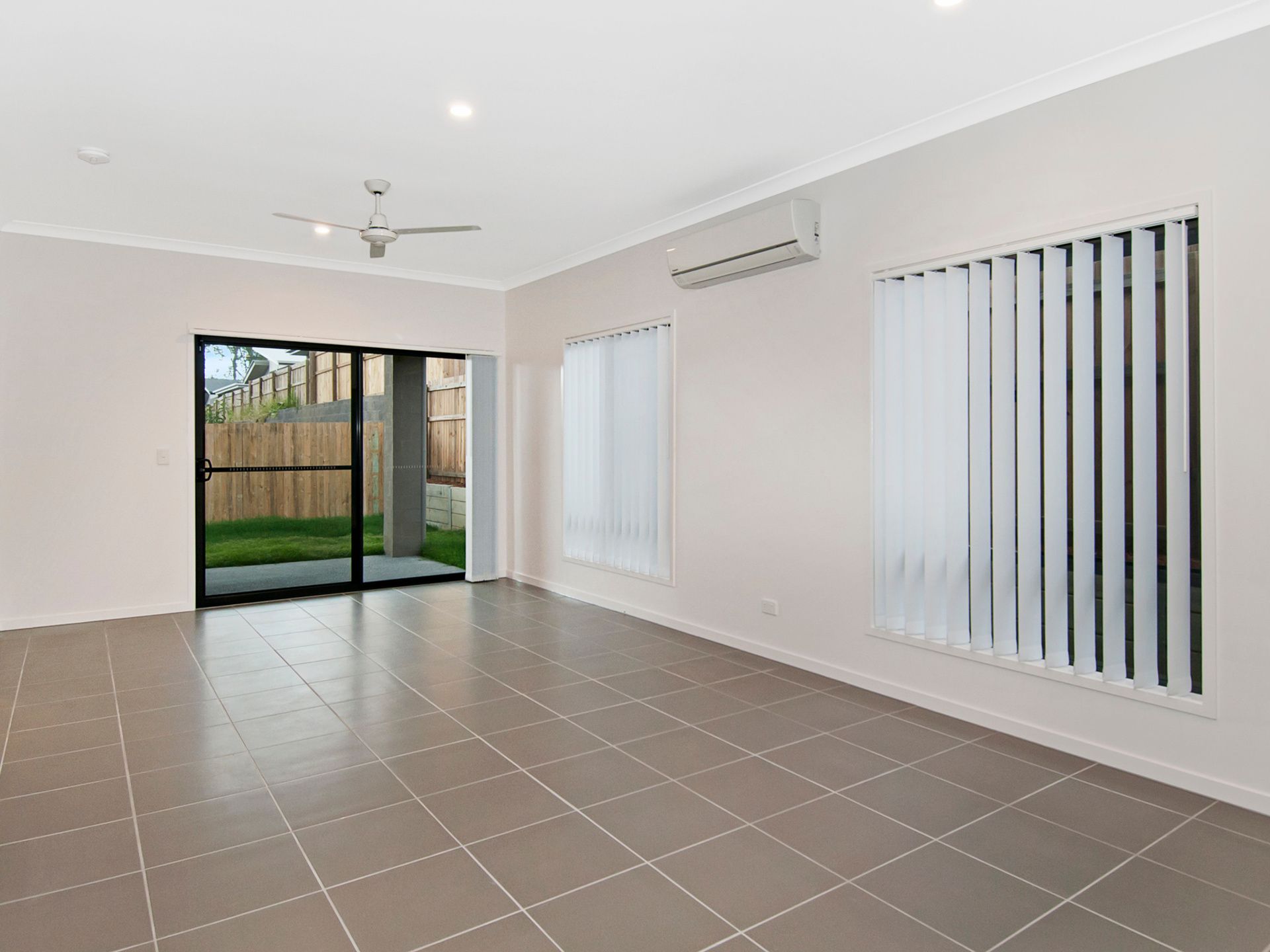 7 Caulfield Court, Pimpama, QLD 4209