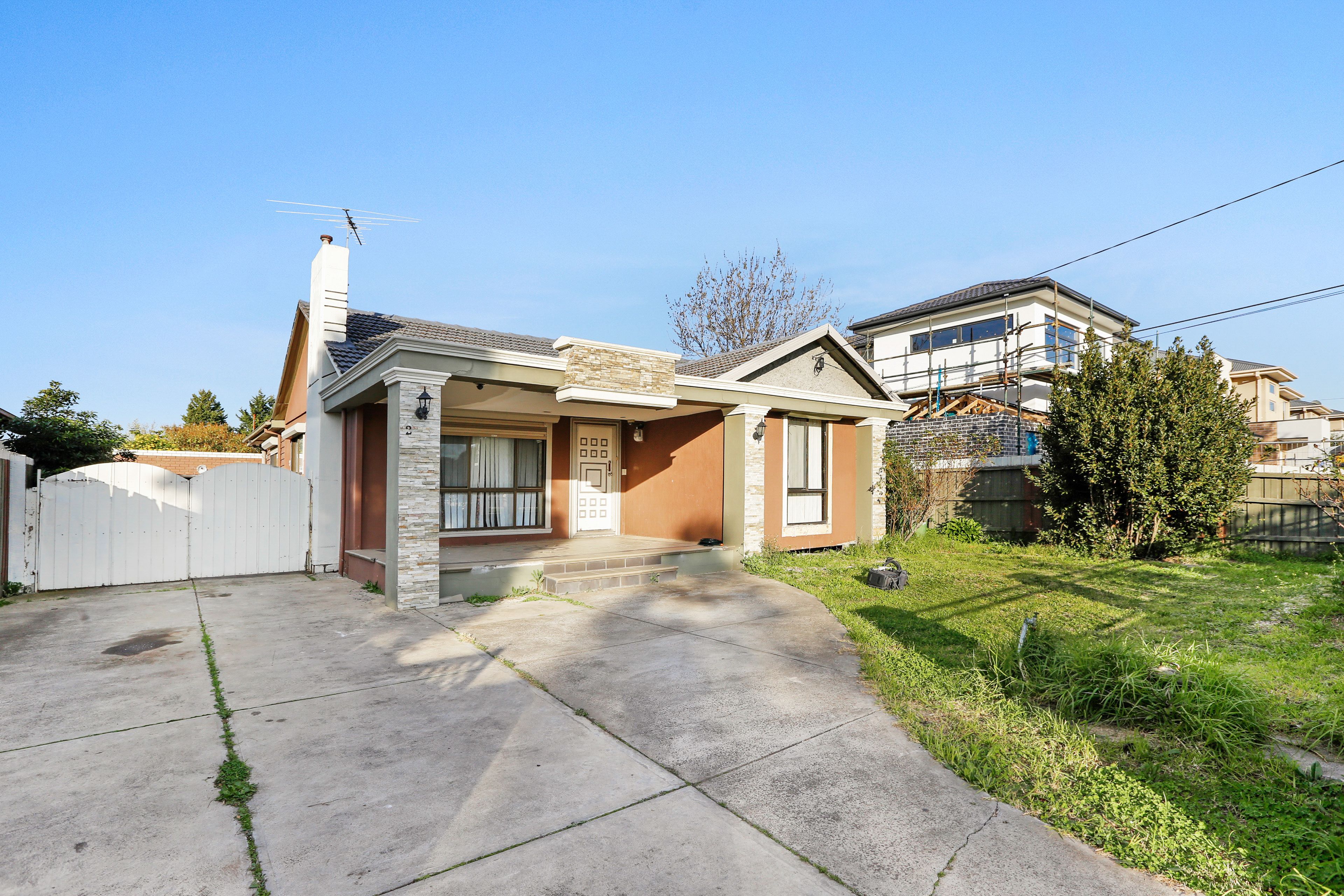 22 Holberry Street, Broadmeadows, VIC 3047