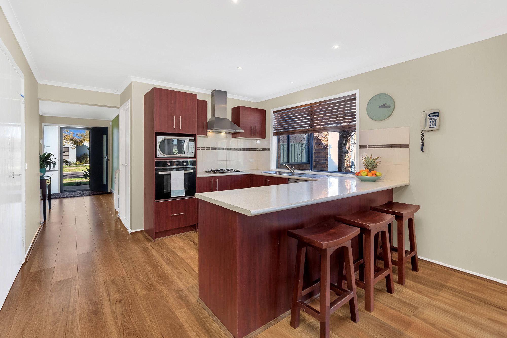 14 Ologhlen Drive, Wyndham Vale, VIC 3024