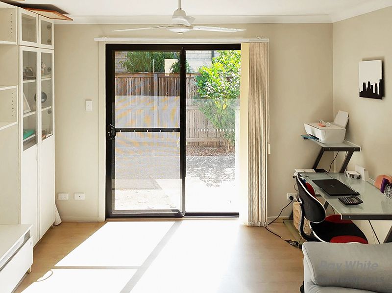 3 Golden Ash Court, Sunnybank Hills, QLD 4109