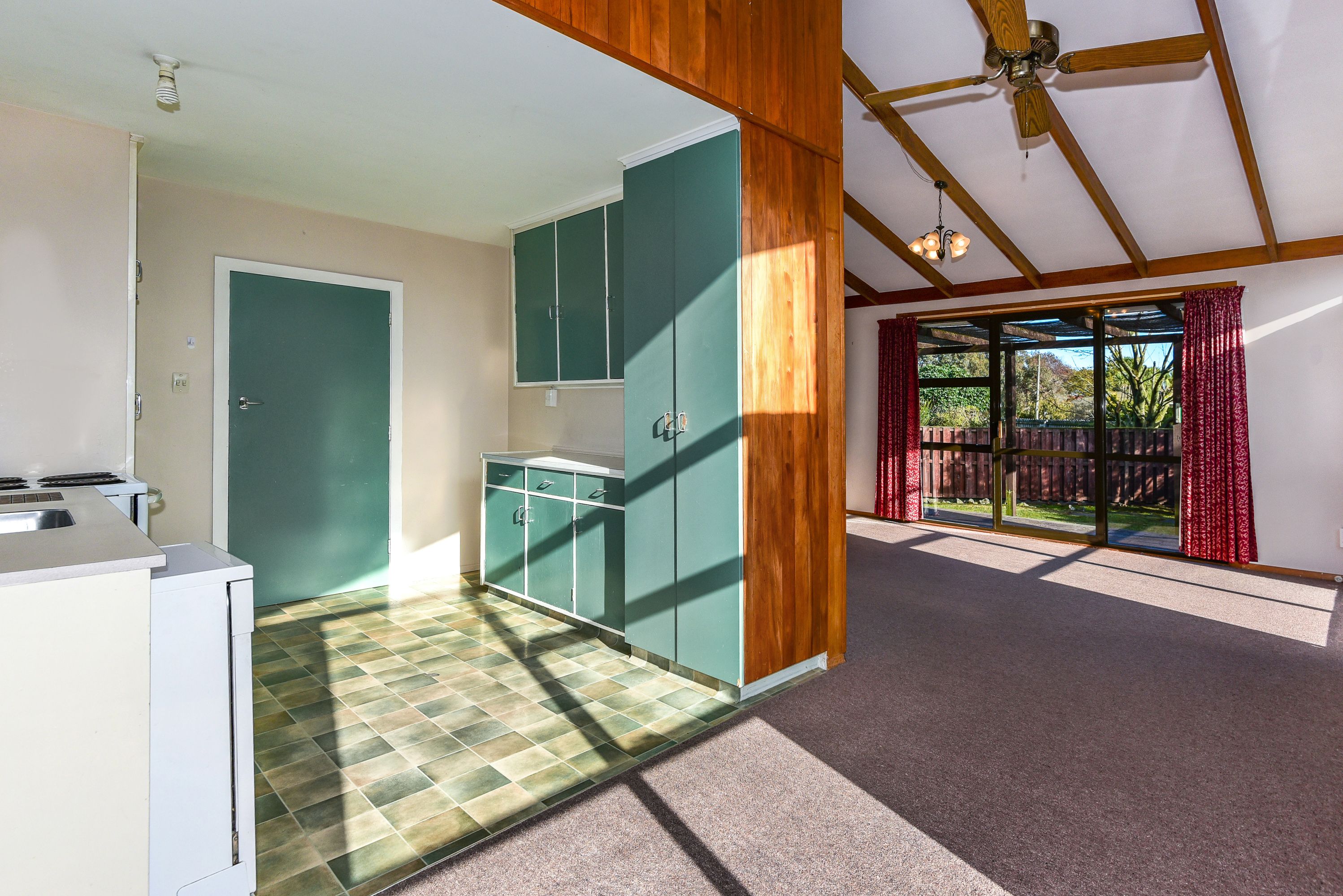 43 Brookside Road, Rolleston, Selwyn District