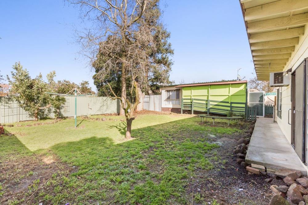 1/470 Scoresby Road, Ferntree Gully, VIC 3156