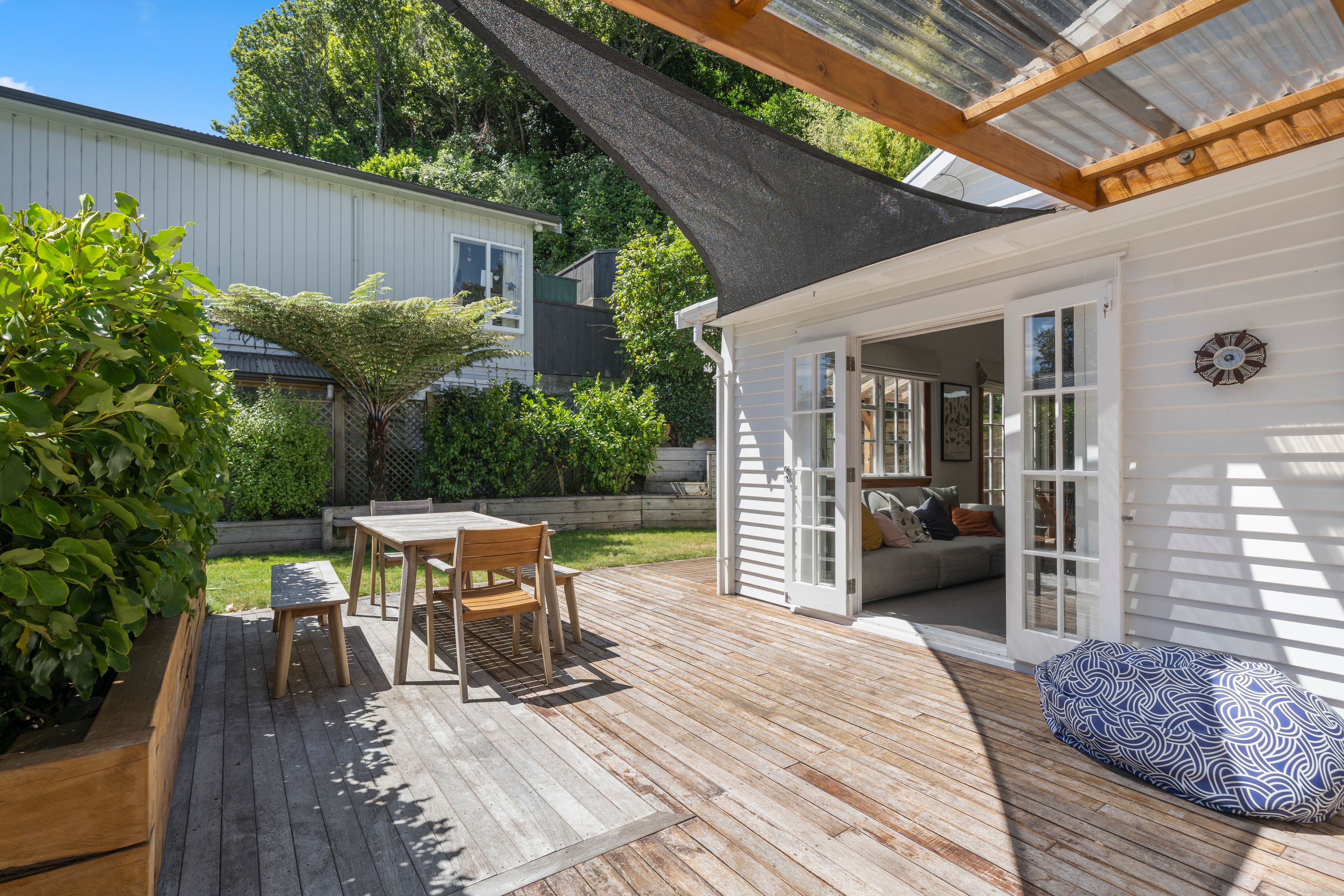 247 Muritai Road, Eastbourne, Lower Hutt City